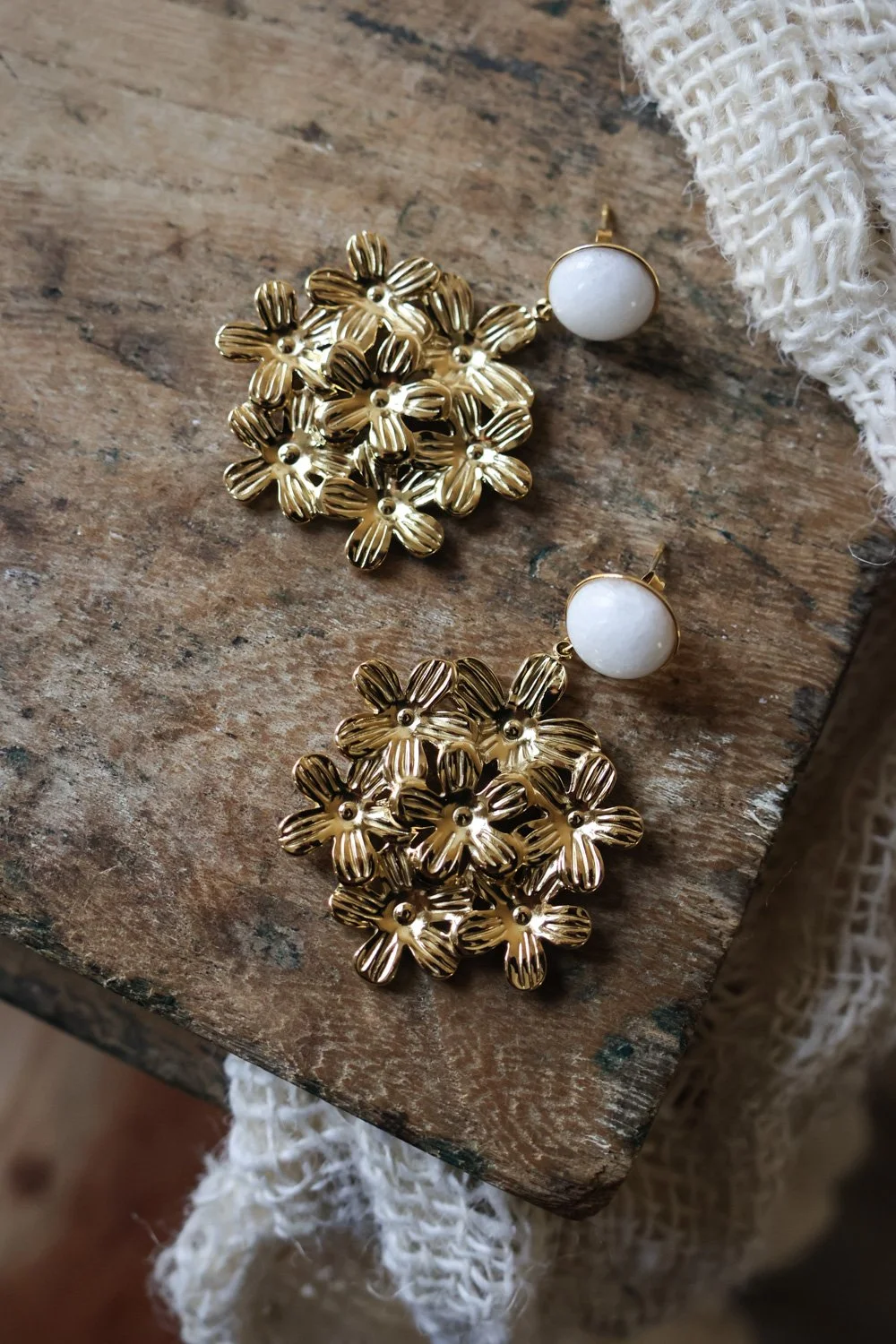 COLLECTION BOHEME - CARNET SAUVAGE-268.jpg