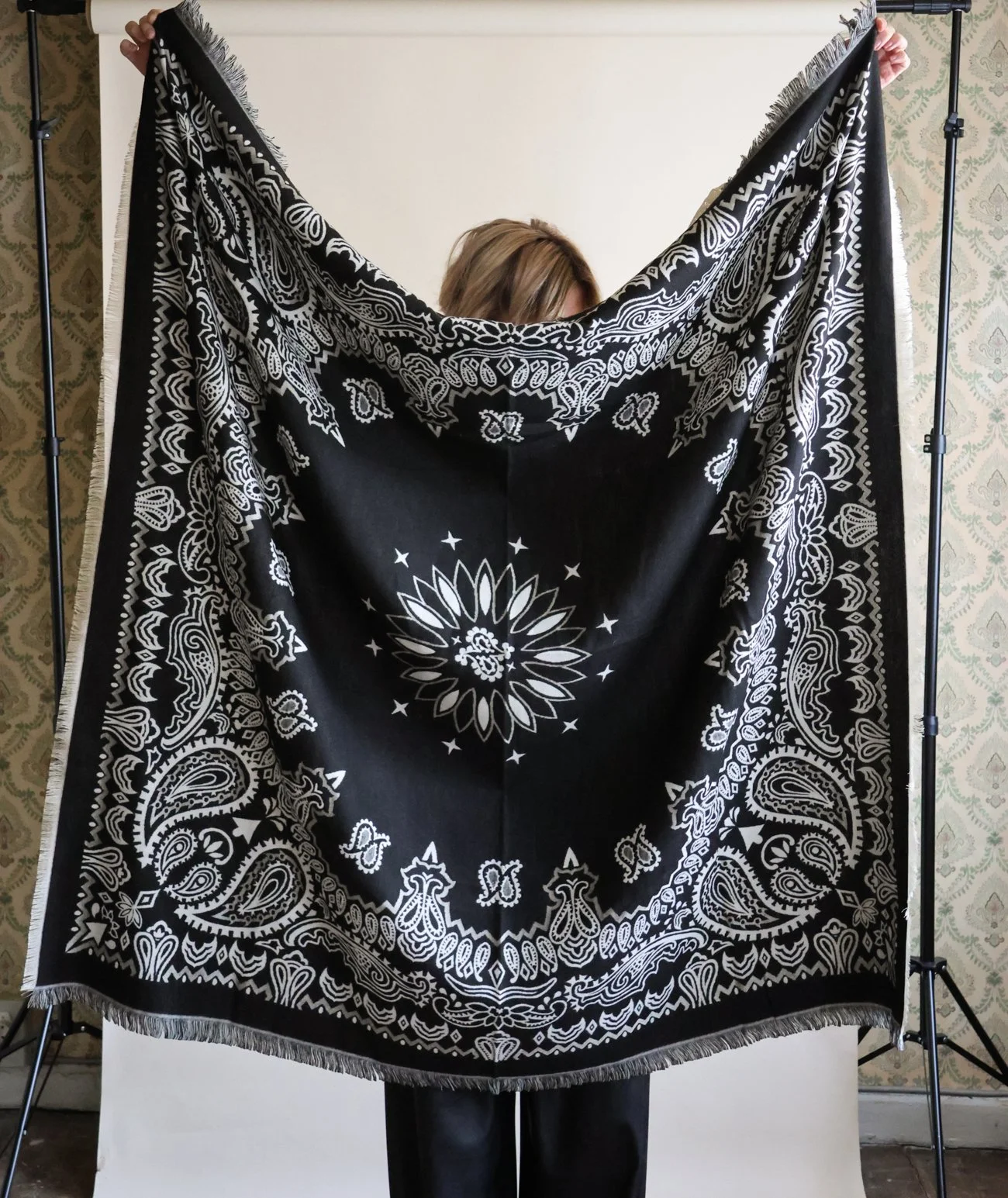 echarpes  -  CARNET SAUVAGE-45.jpg