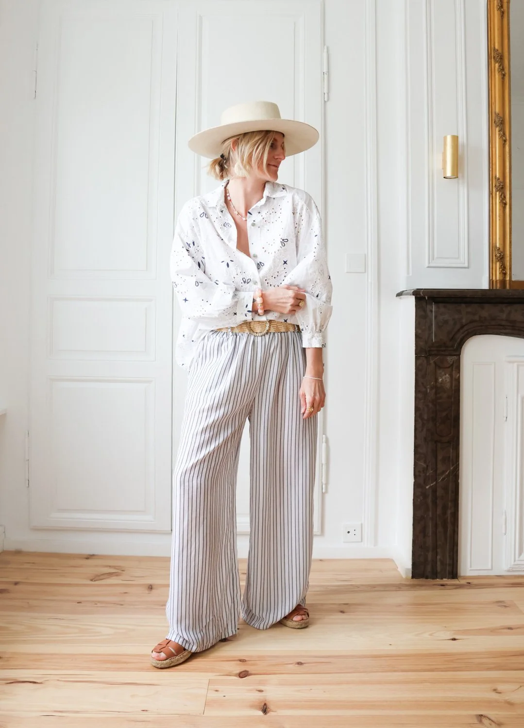 CHEMISE BOHEME CARNET SAUVAGE-25.jpg