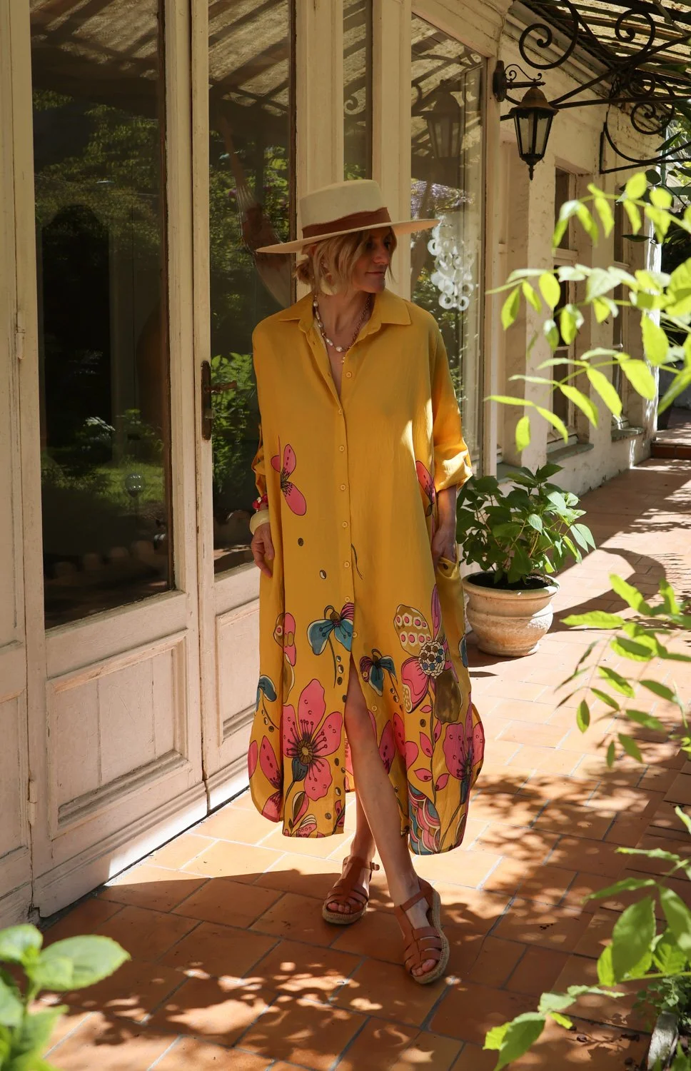 LOOK BOHEME FEMME CARNET SAUVAGE-199.jpg