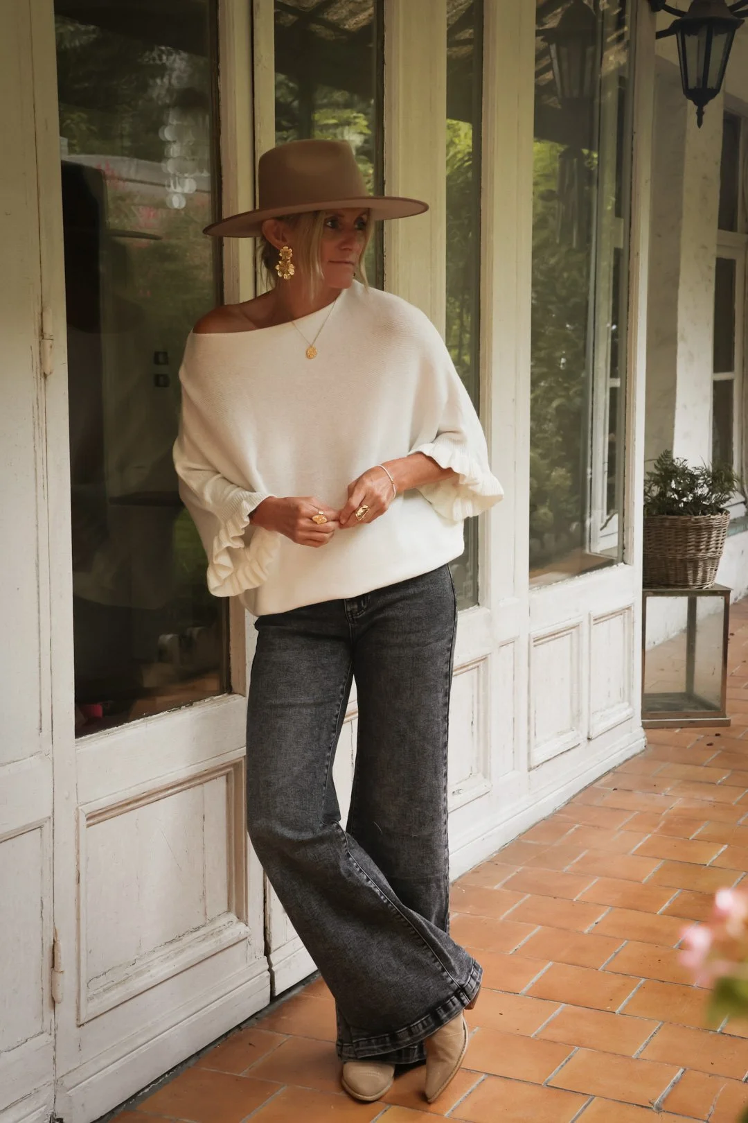 NOUVELLE COLLECTION VELOURS - CARNET SAUVAGE-6.jpg