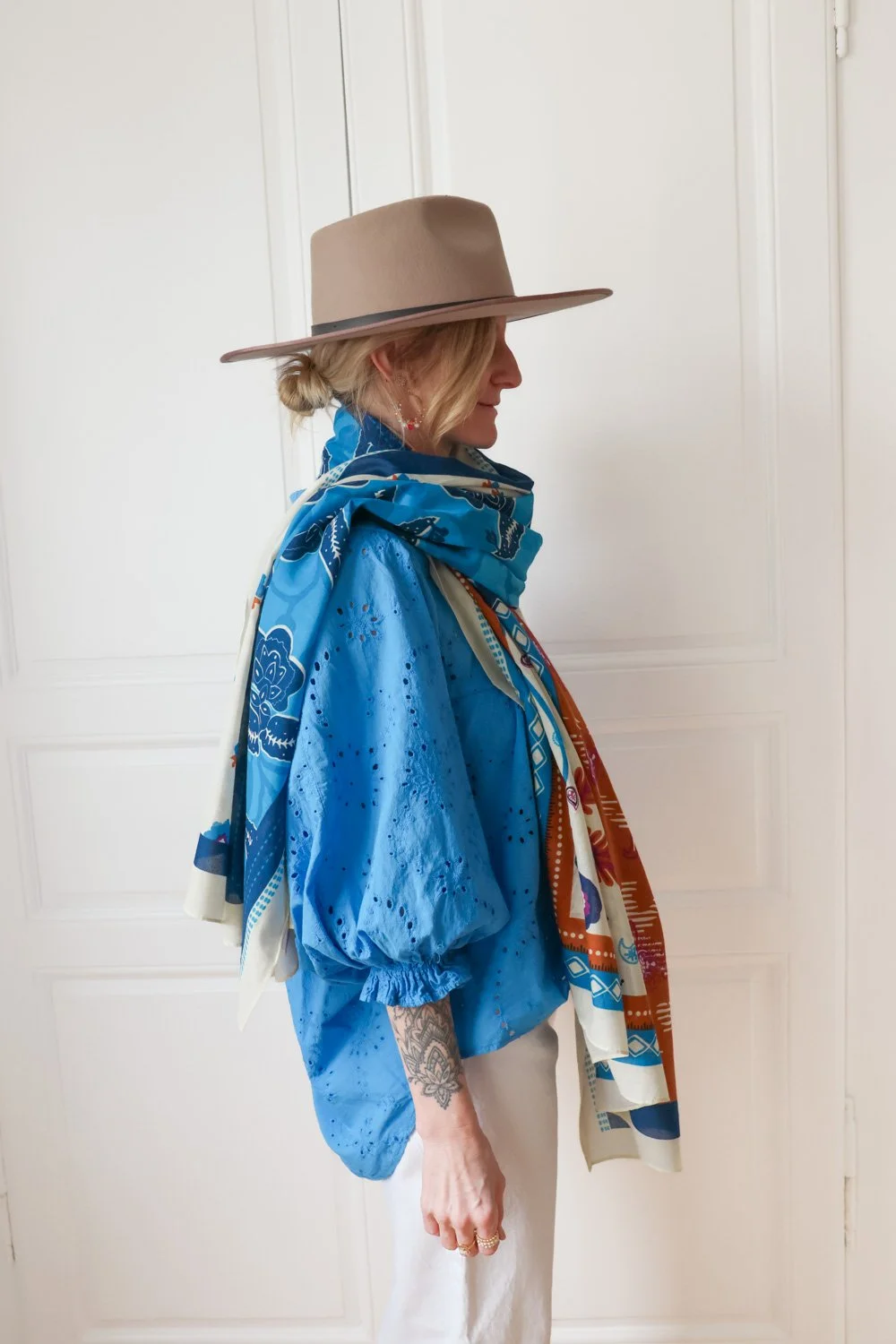 COLLECTION BOHEME - CARNET SAUVAGE-125.jpg