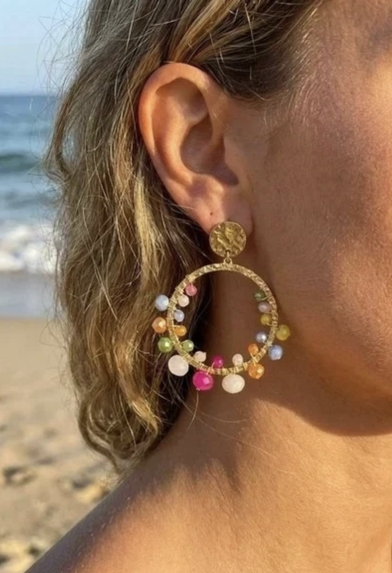 Capture d’écran 2026-03-07 à 16.52.23.png