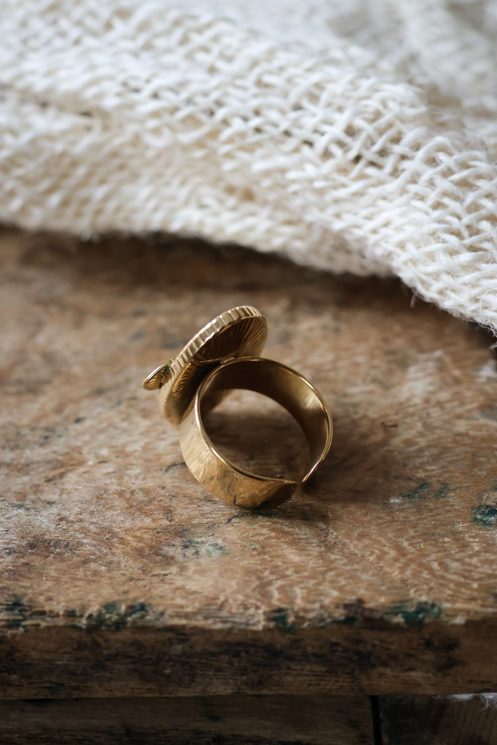 BIJOUX BOHEME - carnet sauvage-7.jpg