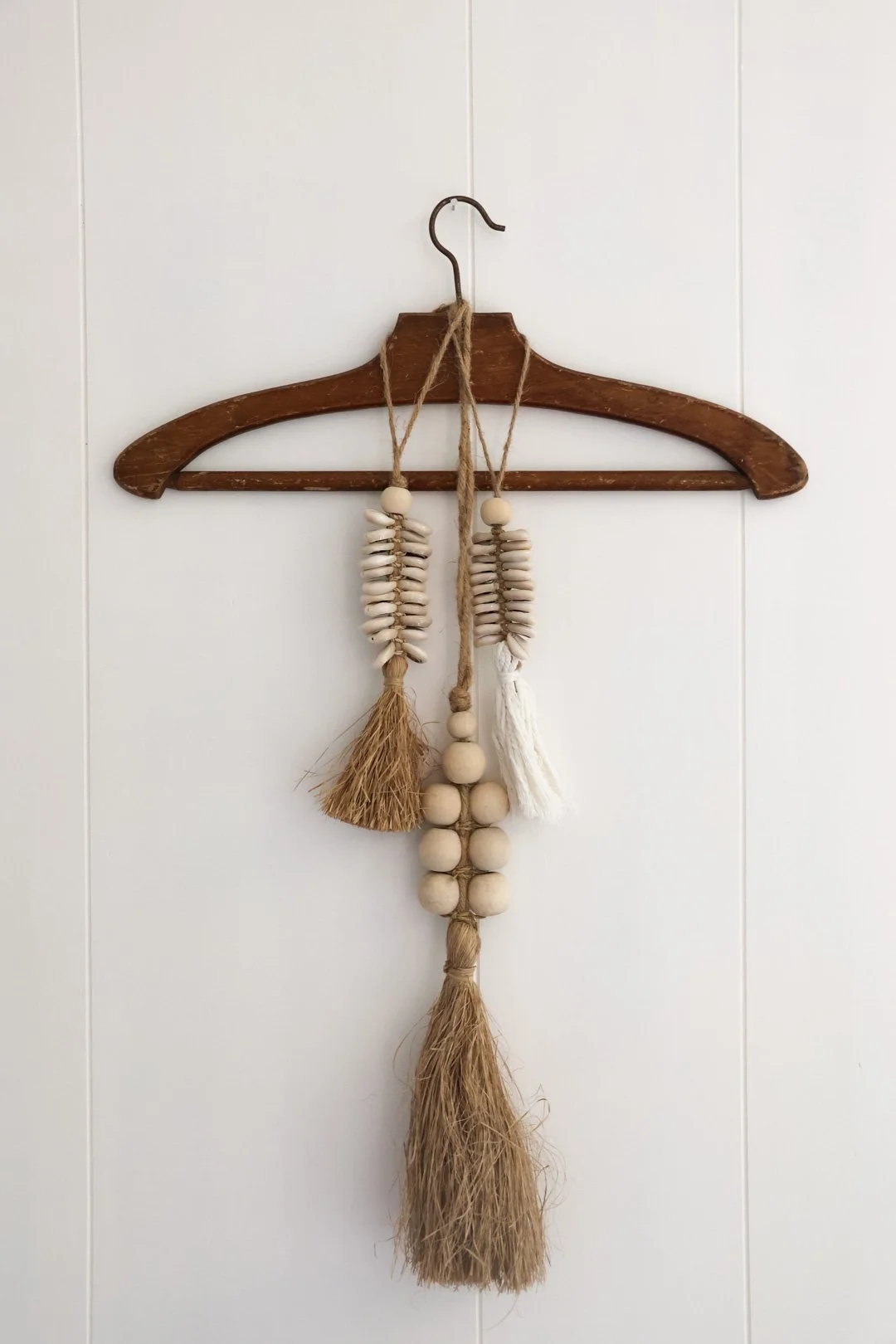 NOUVELLE COLLECTION DECORATION - CARNET SAUVAGE-14.jpg