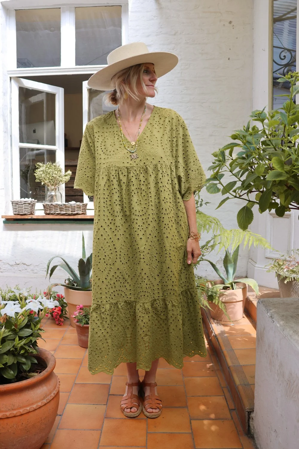 petra vert olive carnet sauvage-3.jpg