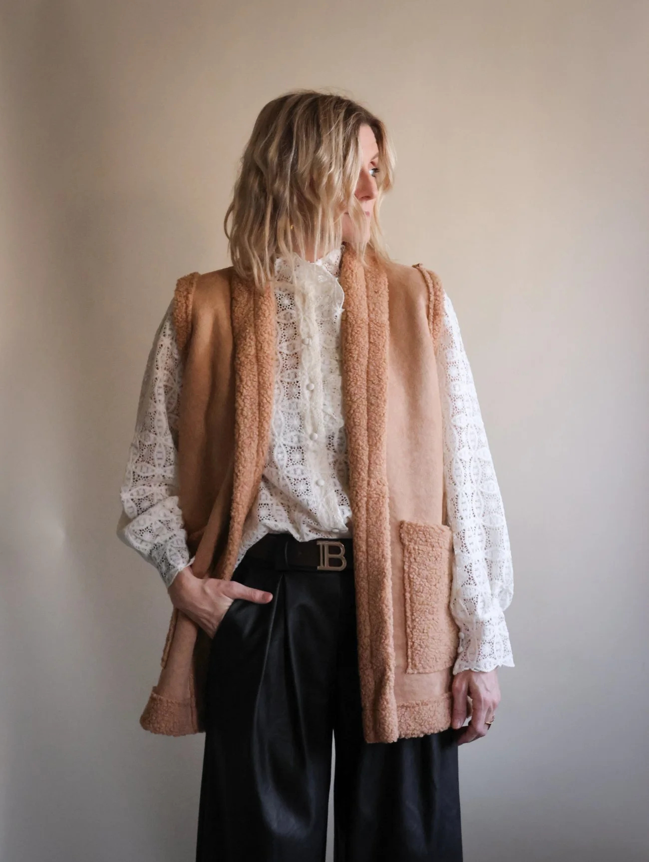 NOUVELLE COLLECTION ROCK BOHEME -  CARNET SAUVAGE-196.jpg