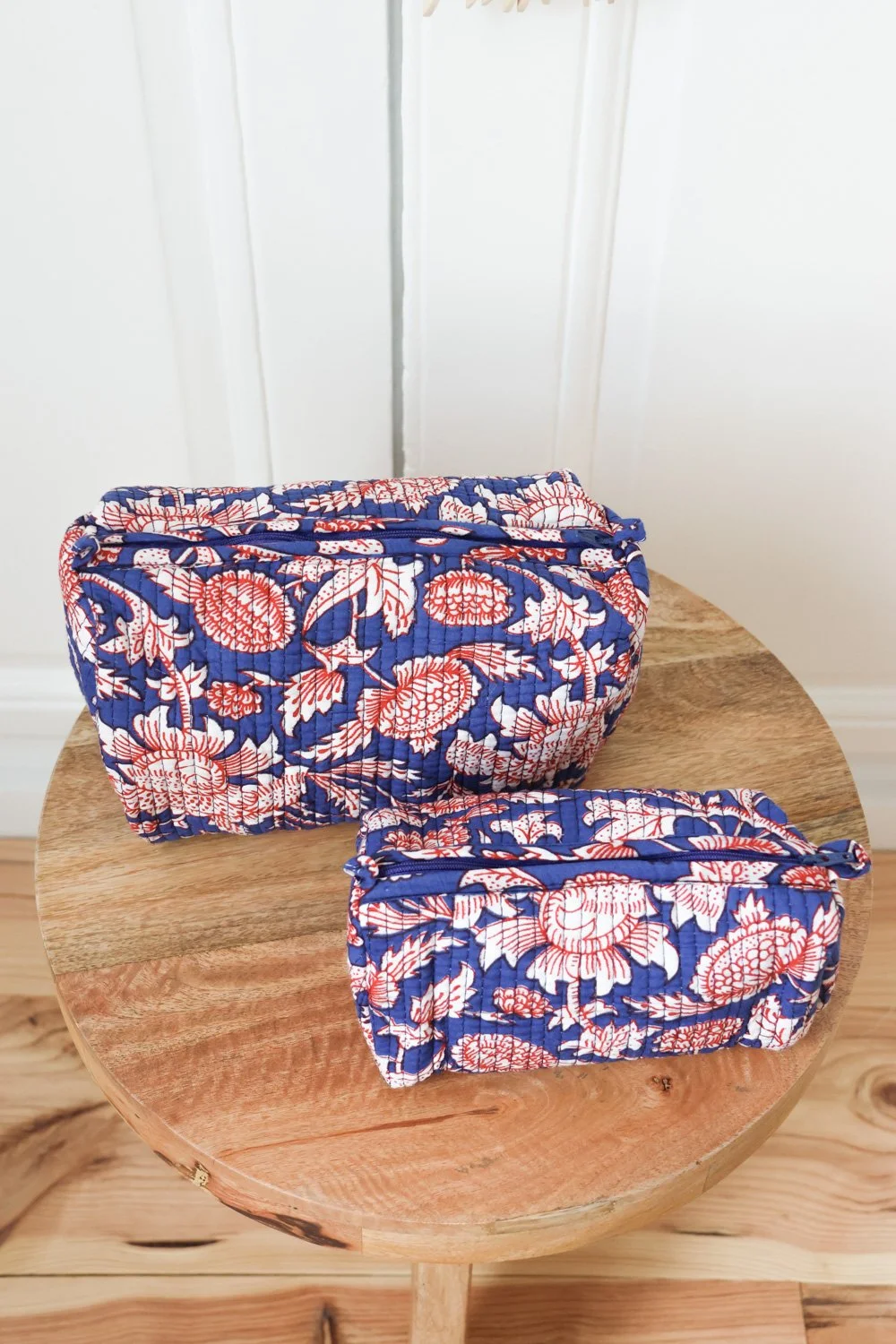 TROUSSES DE TOILETTE CARNET SAUVAGE-18.jpg