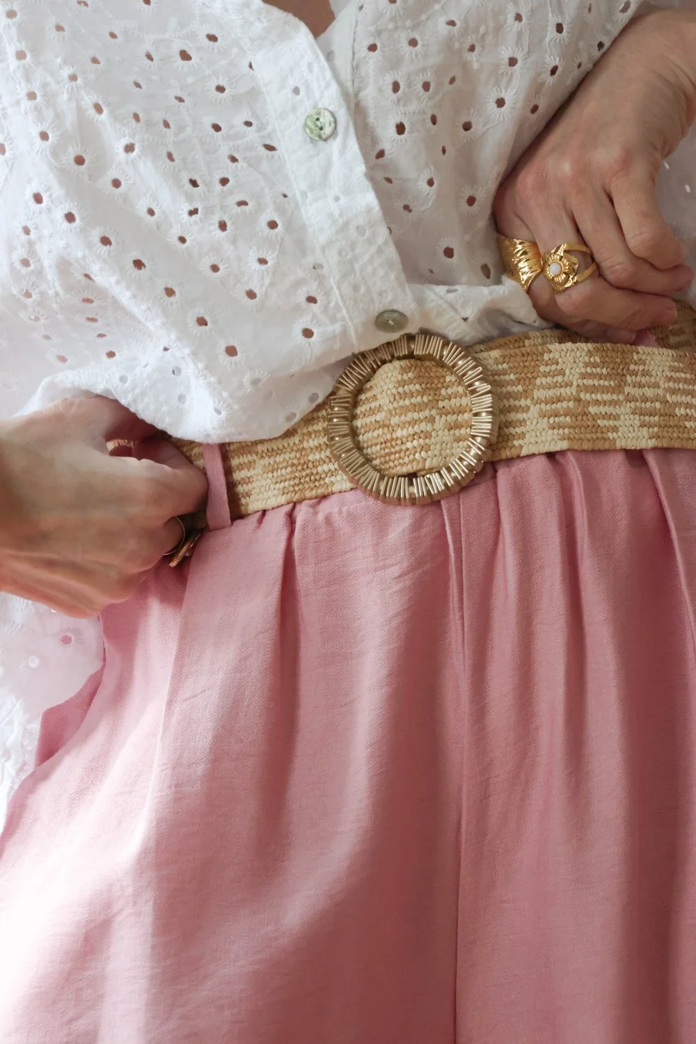 pantalons bohèmes - carnet sauvage-64.jpg