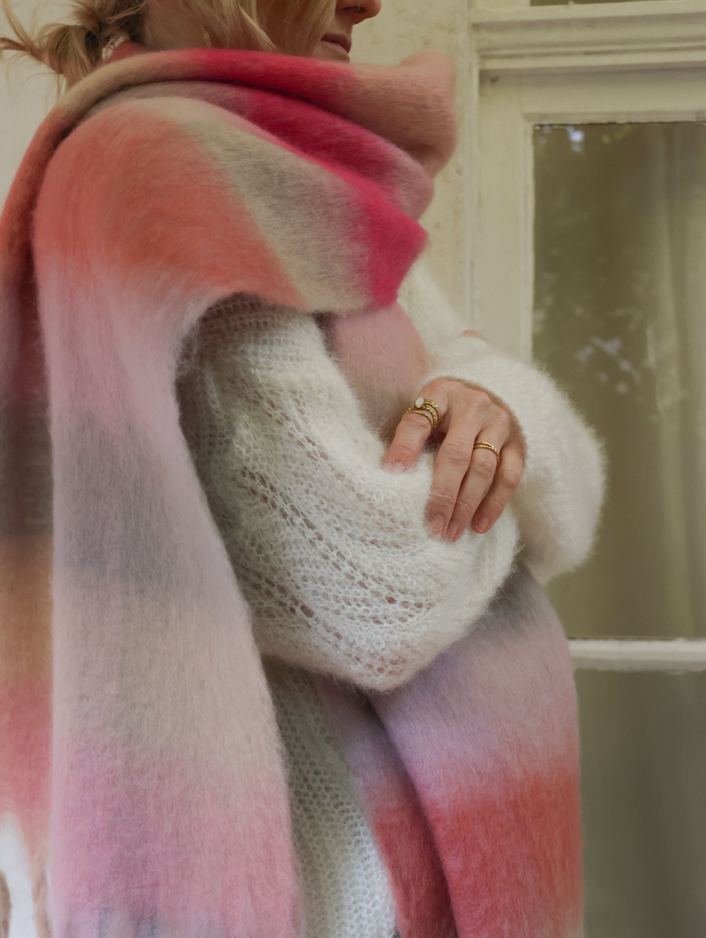 mode bohème - CARNET SAUVAGE-198.jpg