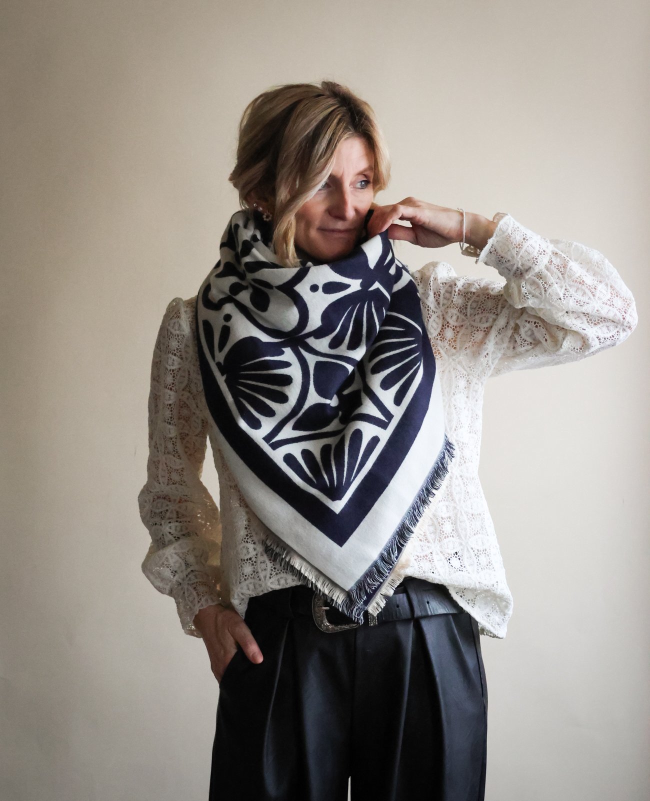 echarpes  -  CARNET SAUVAGE-7.jpg