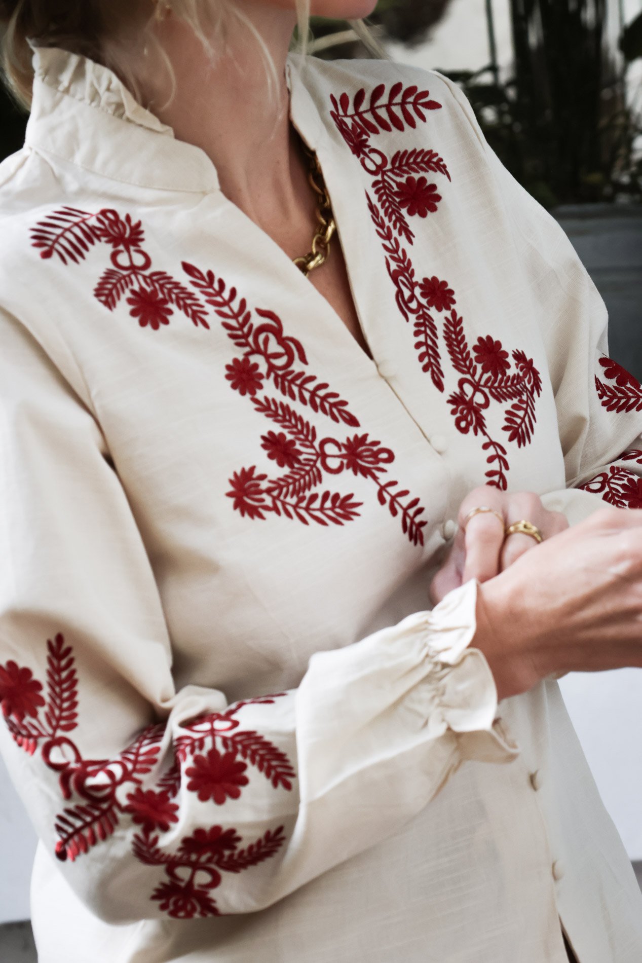Mode bohème  - carnet sauvage-108.jpg
