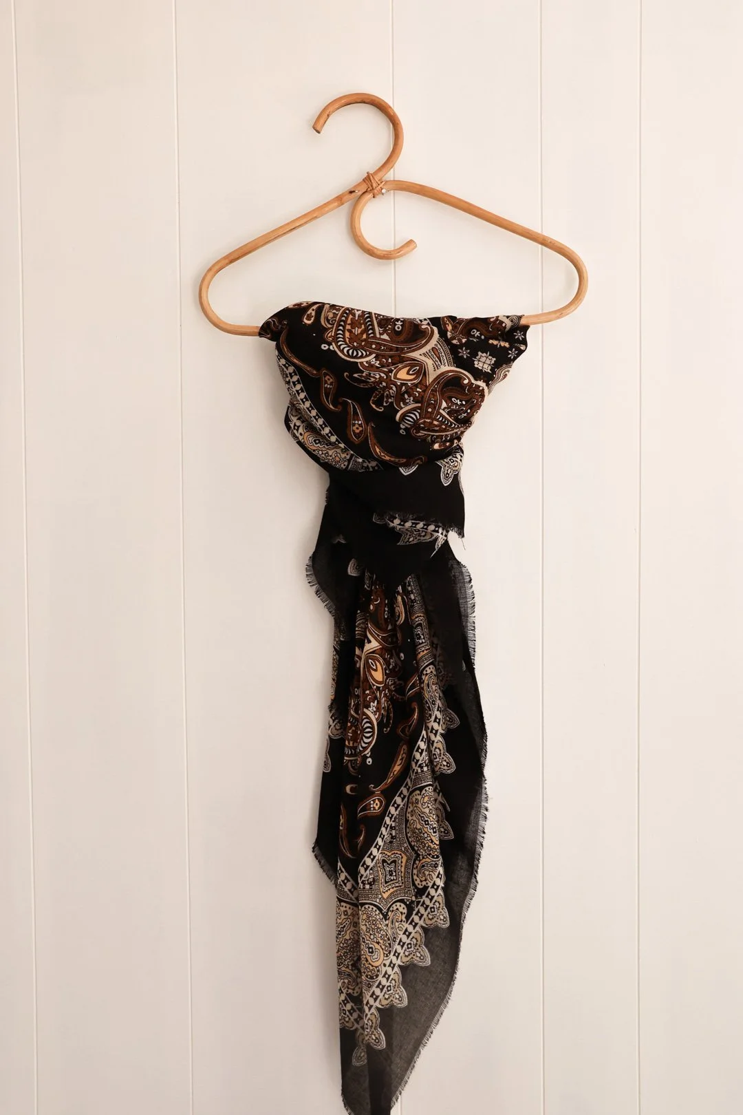 NOUVELLE COLLECTION FOULARDS - CARNET SAUVAGE-3-2.jpg