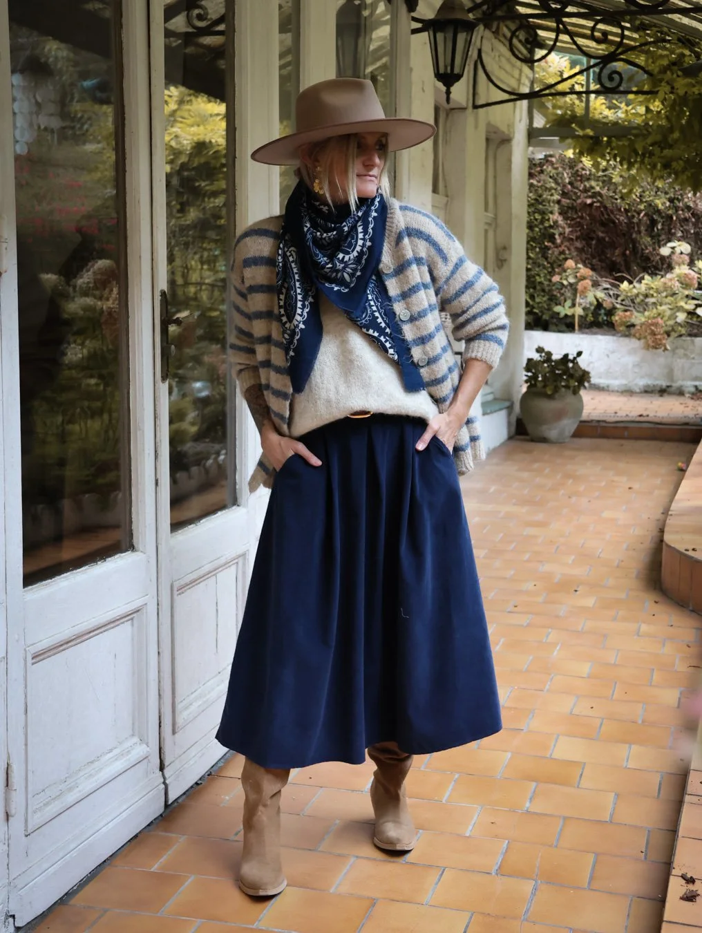 CARNET SAUVAGE-36.jpg