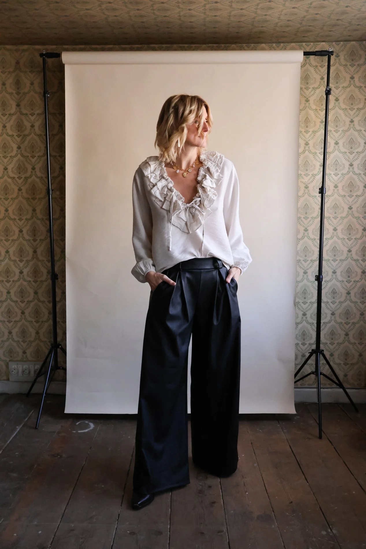 MODE BOHEME FEMME  -  CARNET SAUVAGE-76.jpg