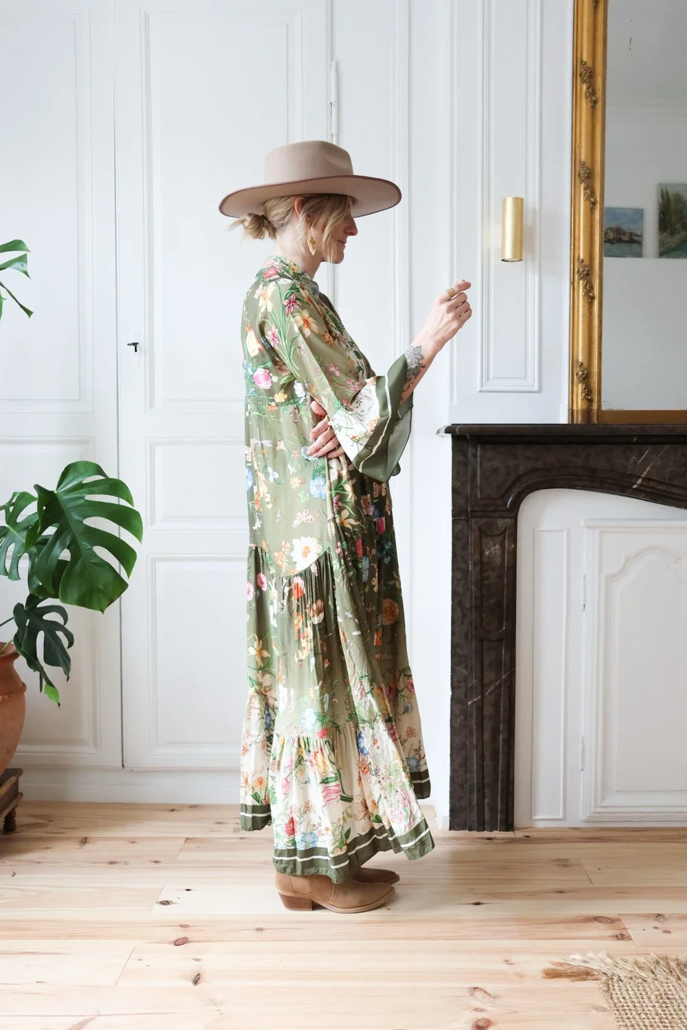 MODE BOHEME  - CARNET SAUVAGE-59.jpg