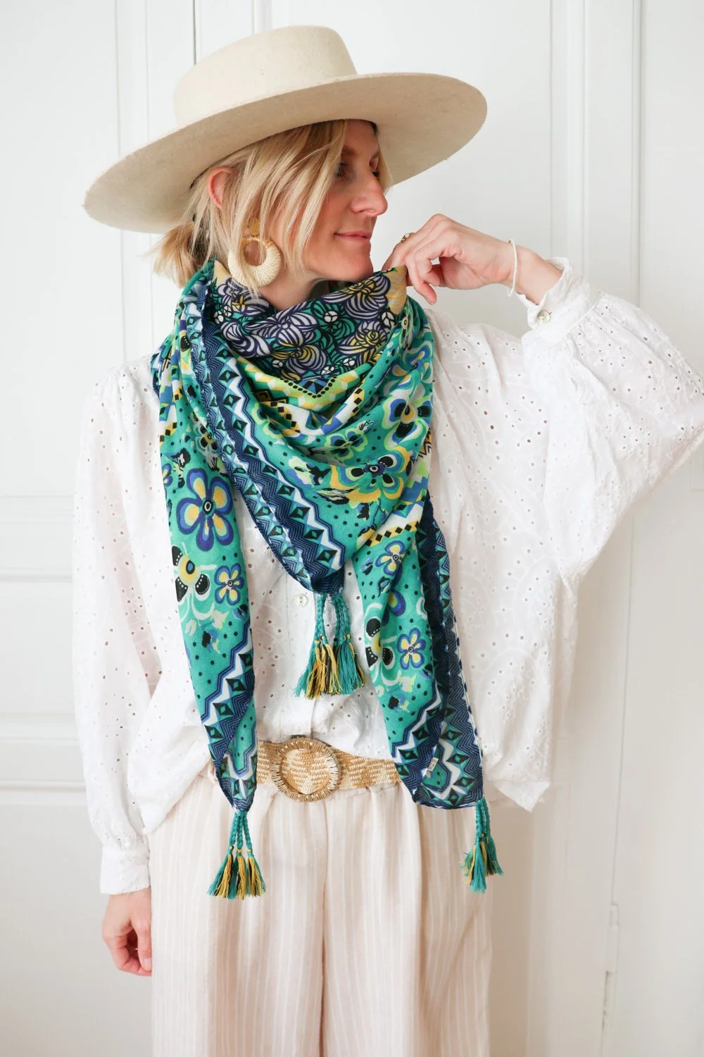 FOULARD BOHEME CARNET SAUVAGE-14.jpg