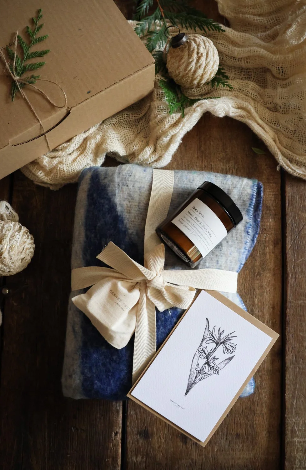 IDÉES CADEAUX NOEL - carnet sauvage-58.jpg