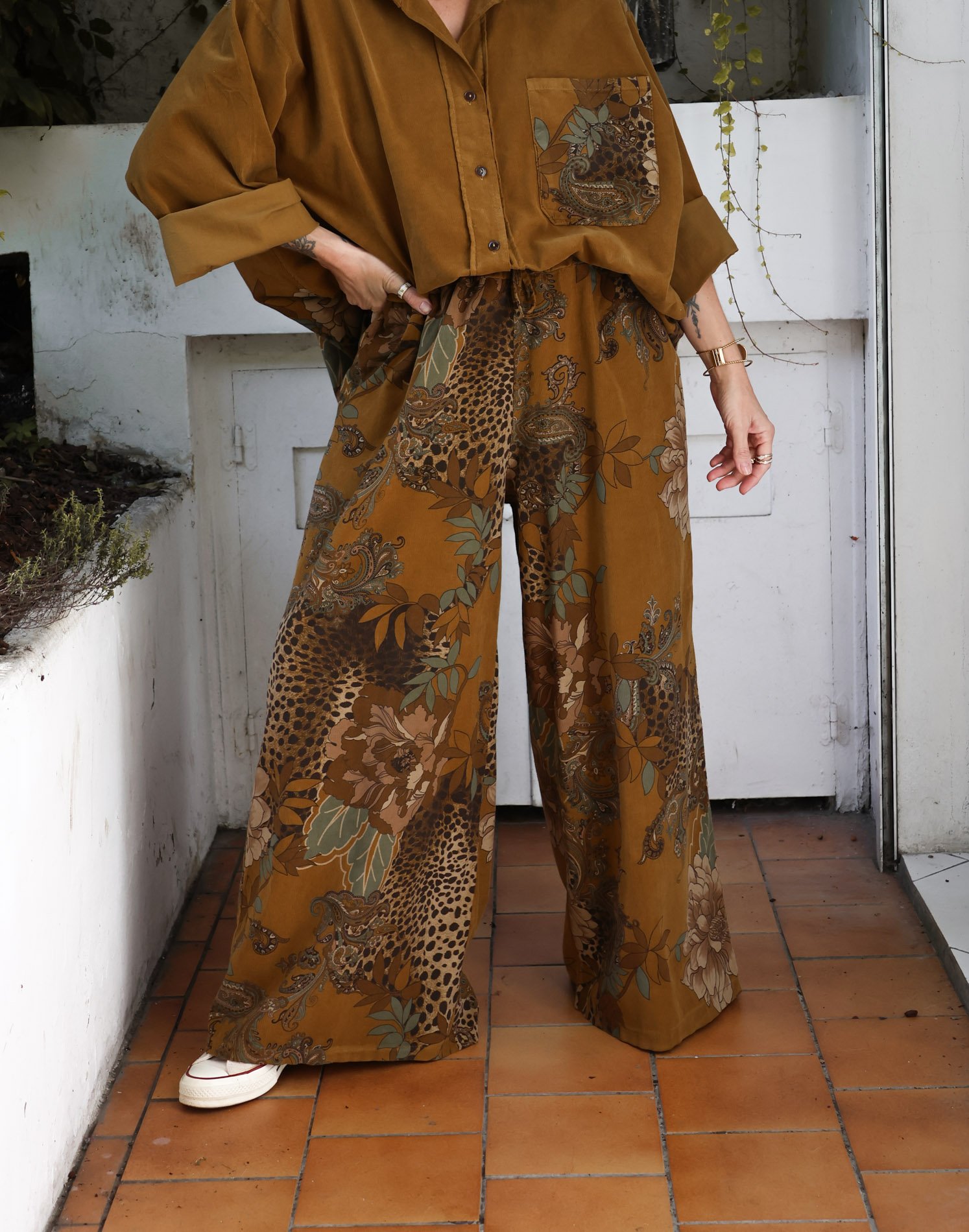 Mode bohème  - carnet sauvage-208.jpg