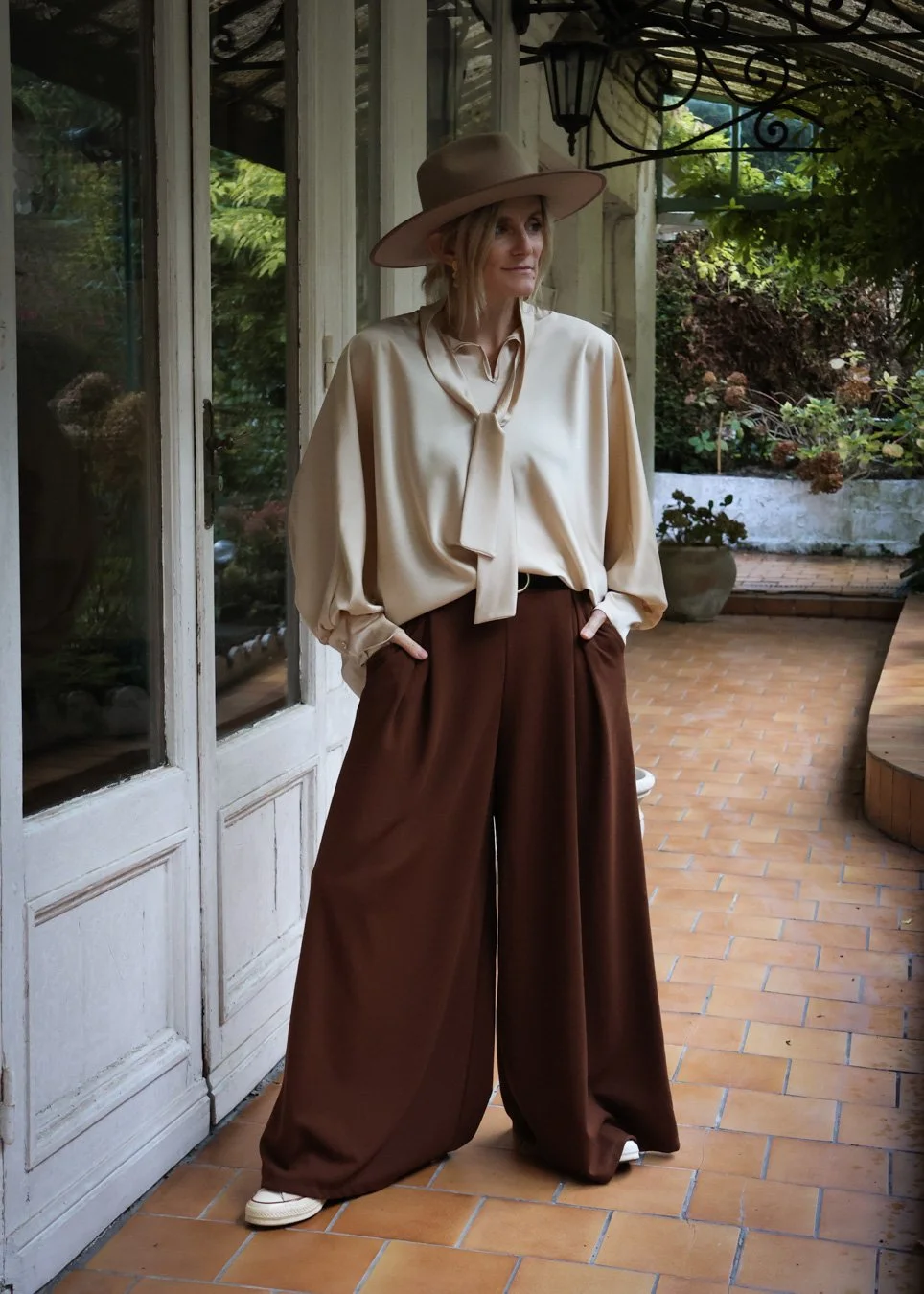 mode AUTOMNE -  CARNET SAUVAGE-21.jpg