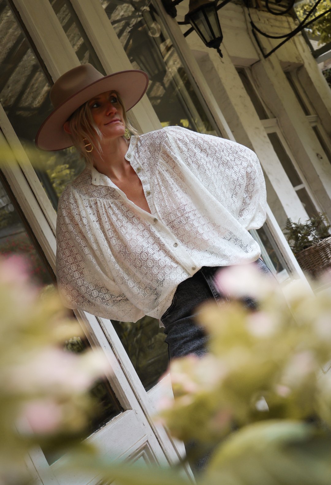 NOUVELLE COLLECTION DOUCEUR D'AUTOMNE - CARNET SAUVAGE-306.jpg