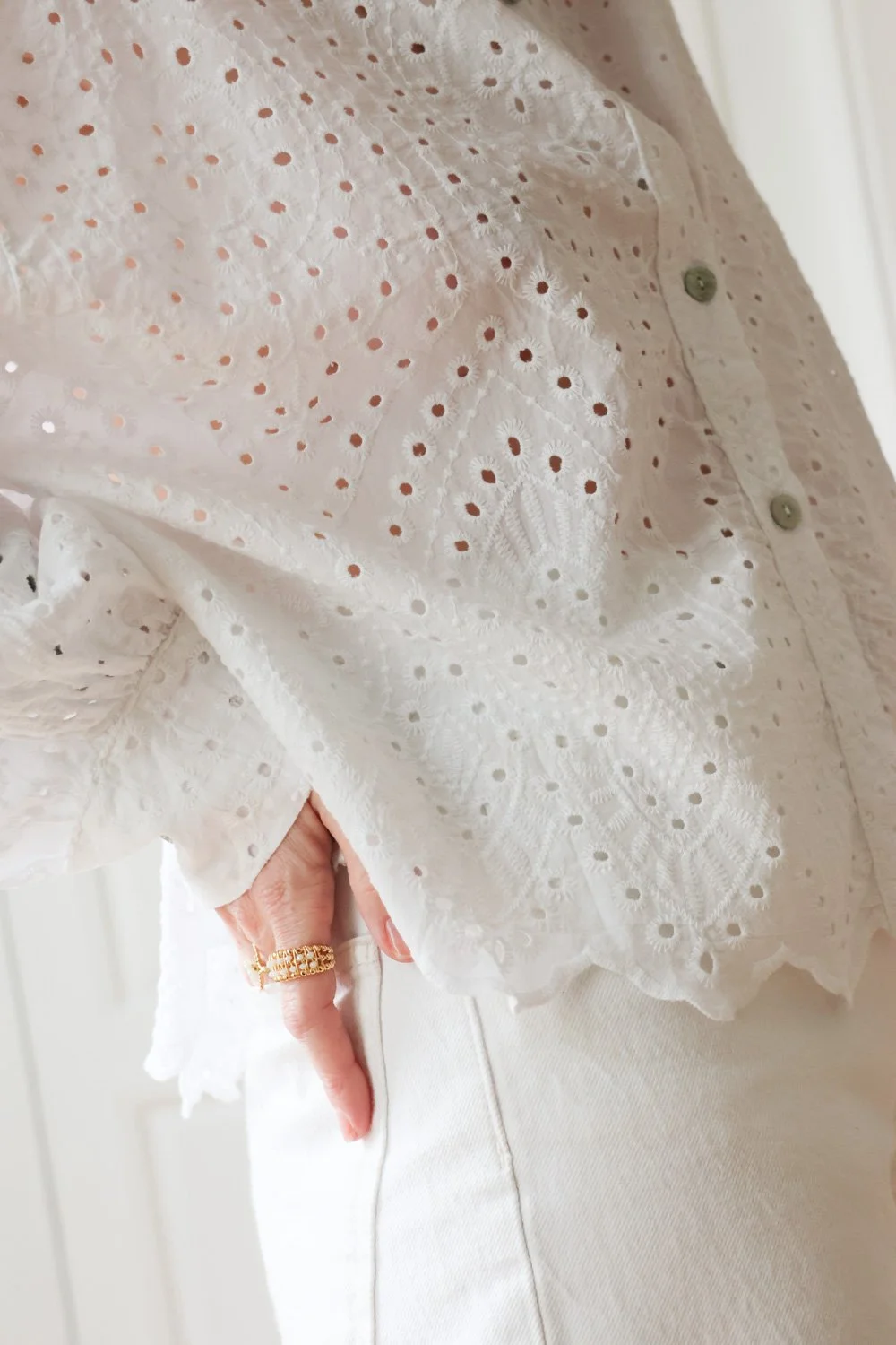 COLLECTION BOHEME - CARNET SAUVAGE-38.jpg