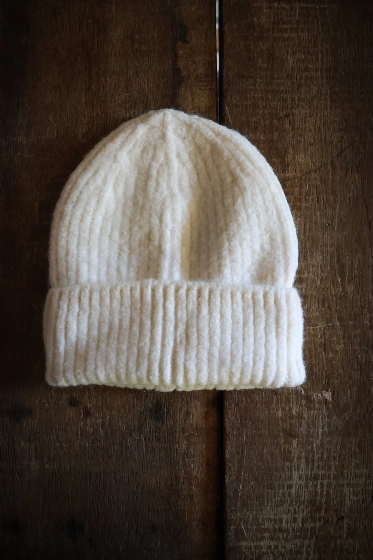 MODE BOHEME -  CARNET SAUVAGE-2.jpg