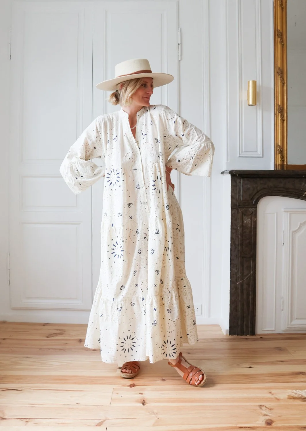 ROBE BOHEME CARNET SAUVAGE-7.jpg