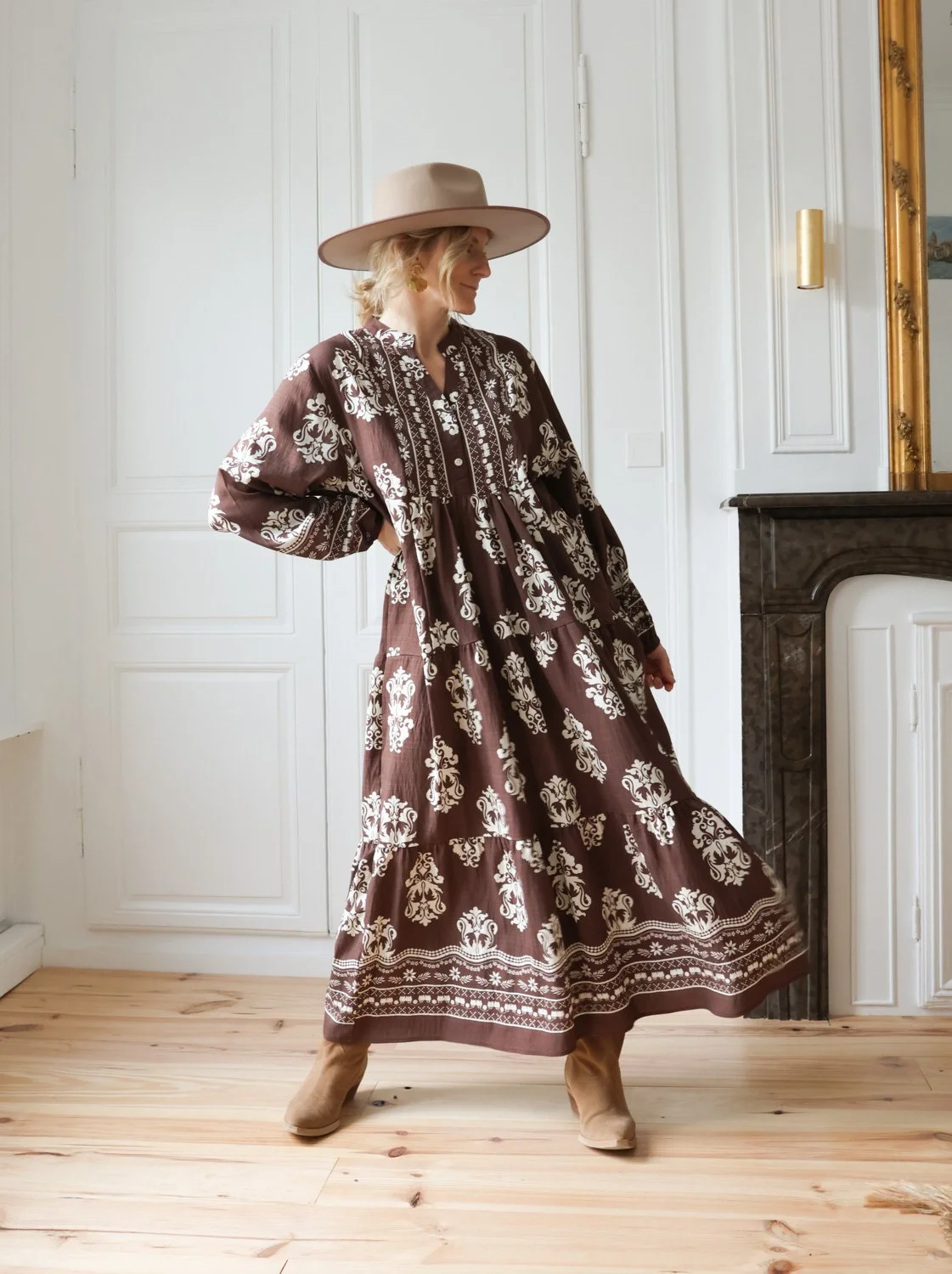 ROBE BOHEME  - CARNET SAUVAGE-11.jpg