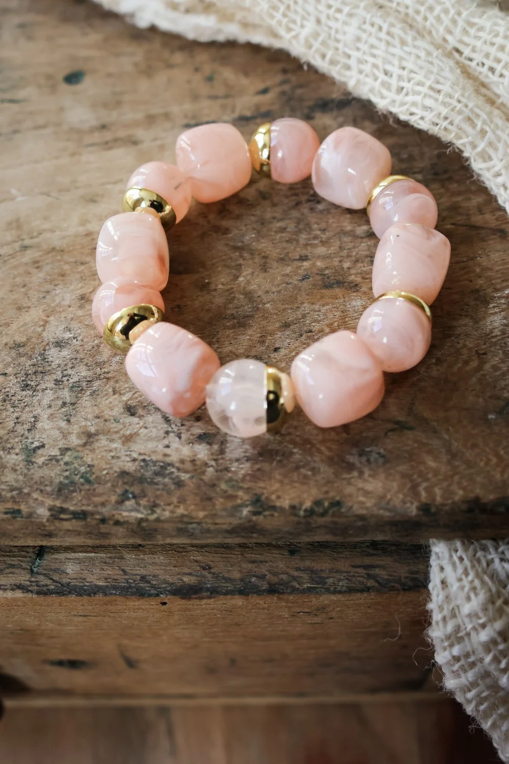 bijoux bohèmes - carnet sauvage-56.jpg