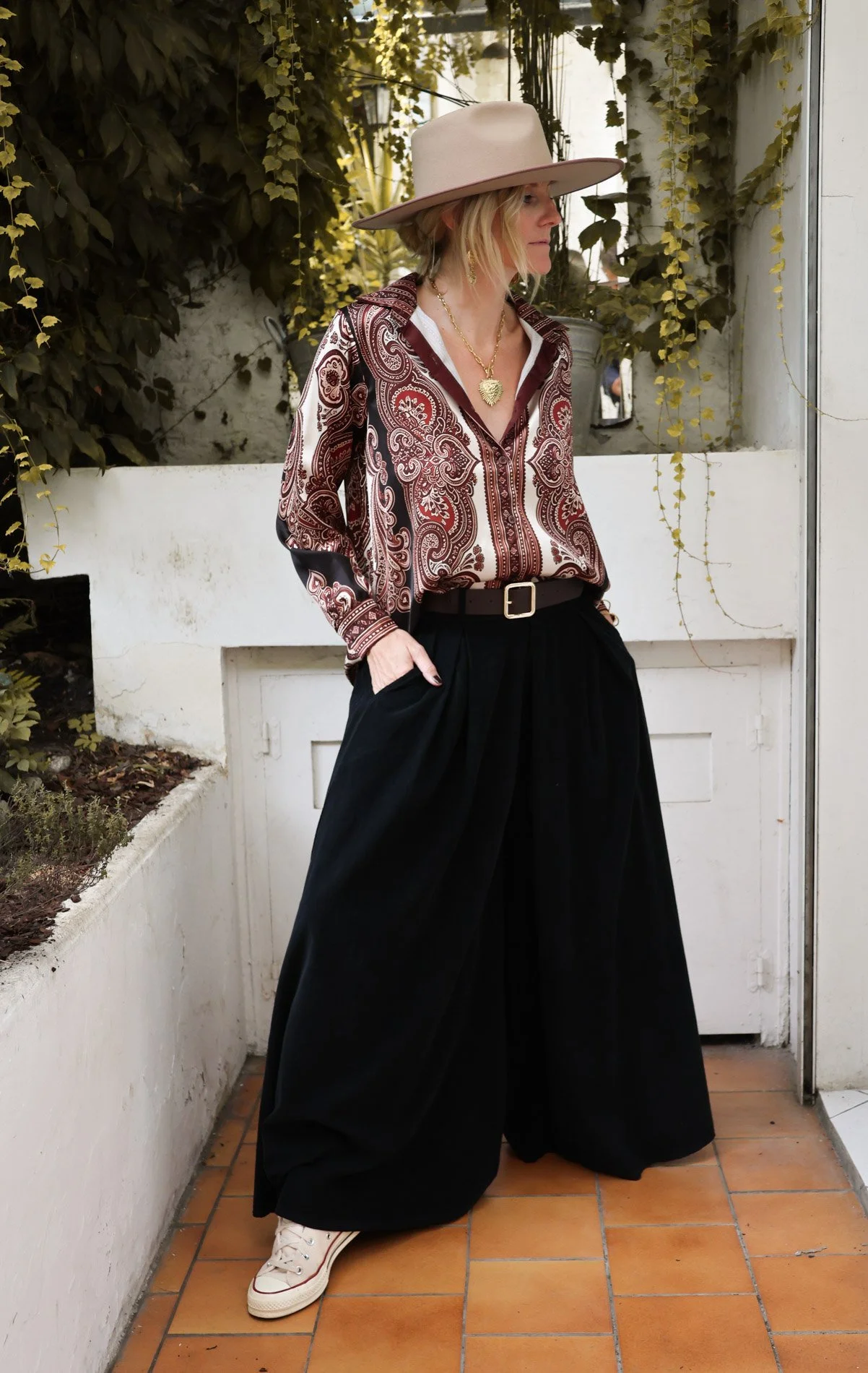 mode bohème - carnet sauvage-119.jpg