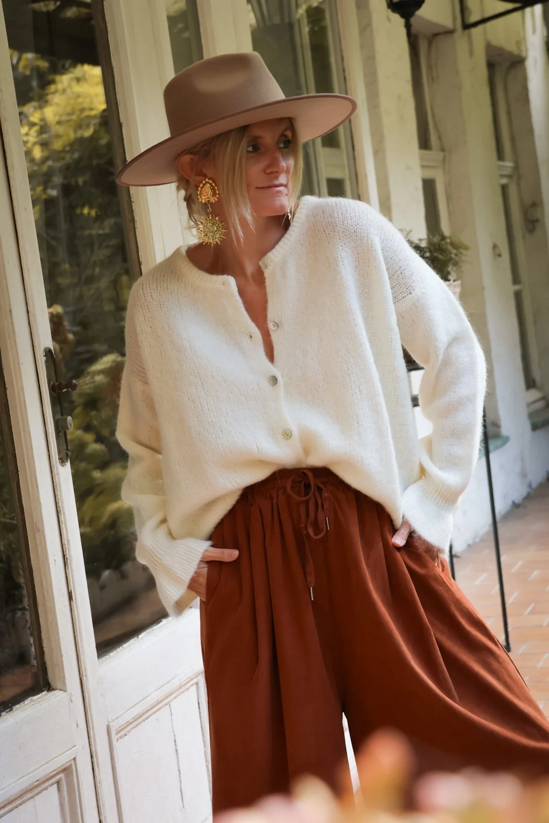 nouveautés mode - CARNET SAUVAGE-27.jpg