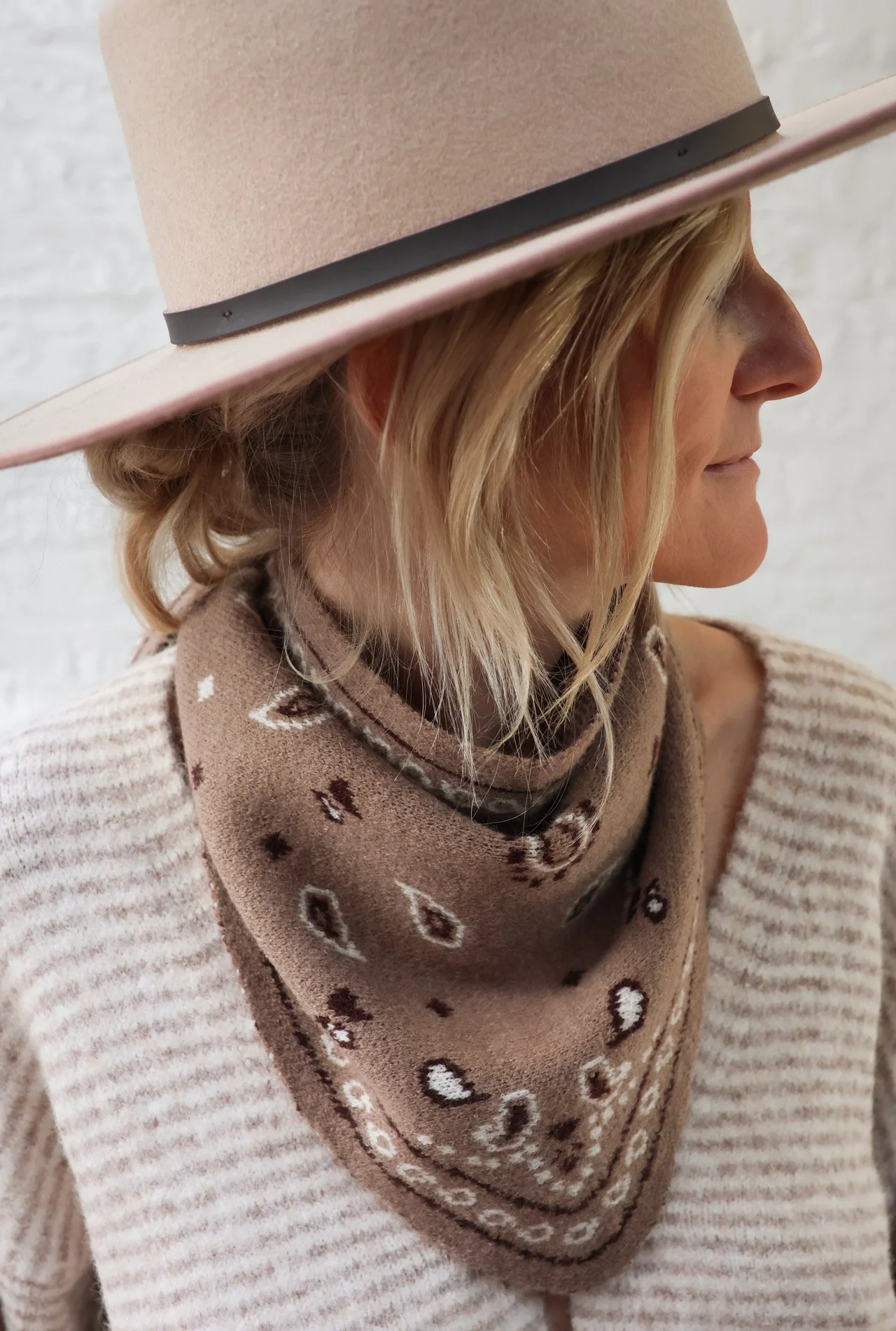 Mode bohème  - carnet sauvage-87.jpg