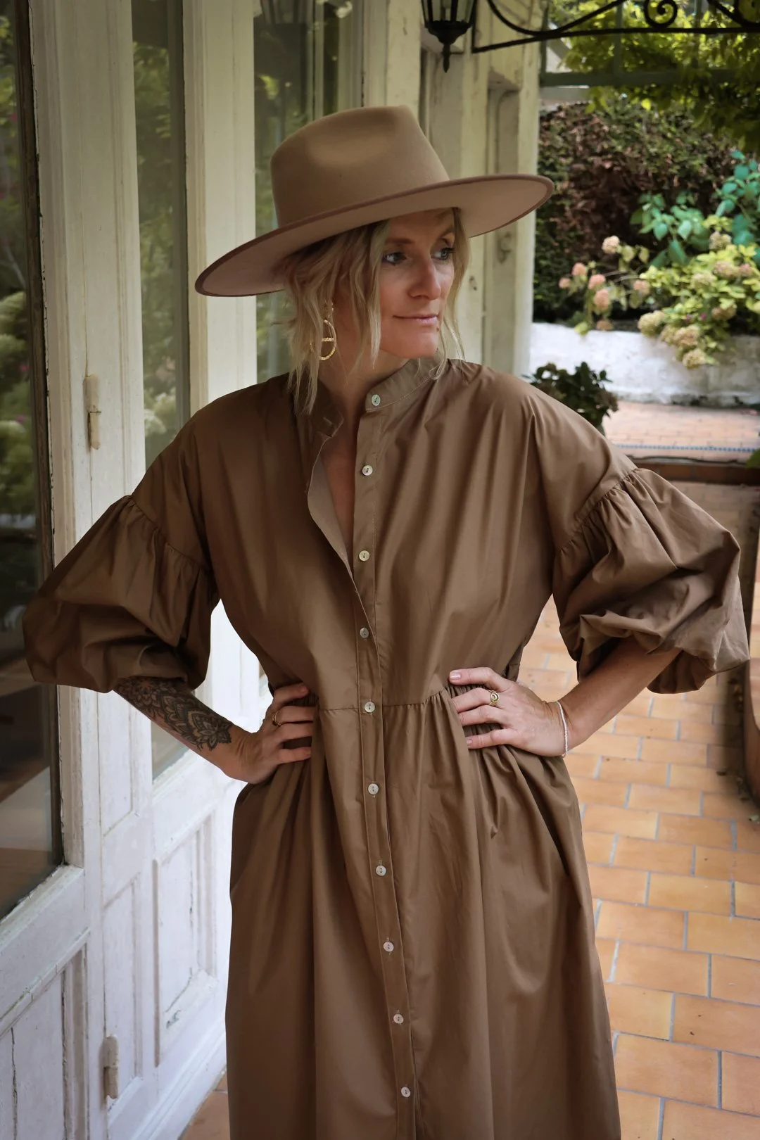 ROBES - CARNET SAUVAGE-40.jpg