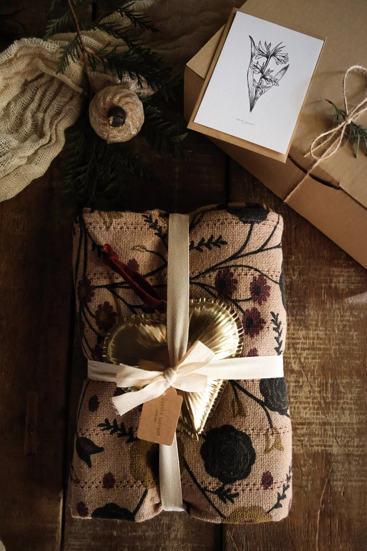 idees cadeaux  -  carnet sauvage-42.jpg