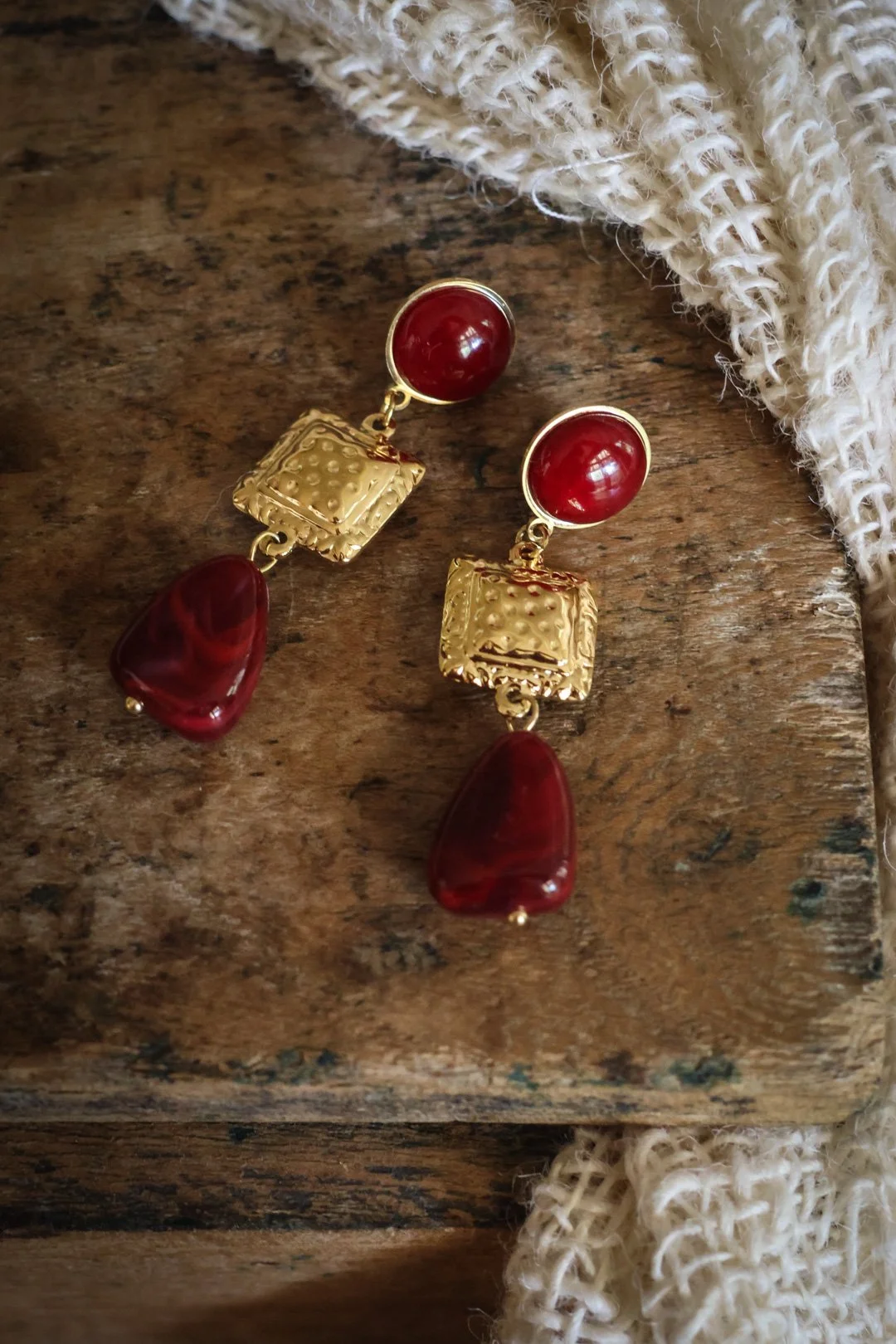 BIJOUX - CARNET SAUVAGE-28.jpg