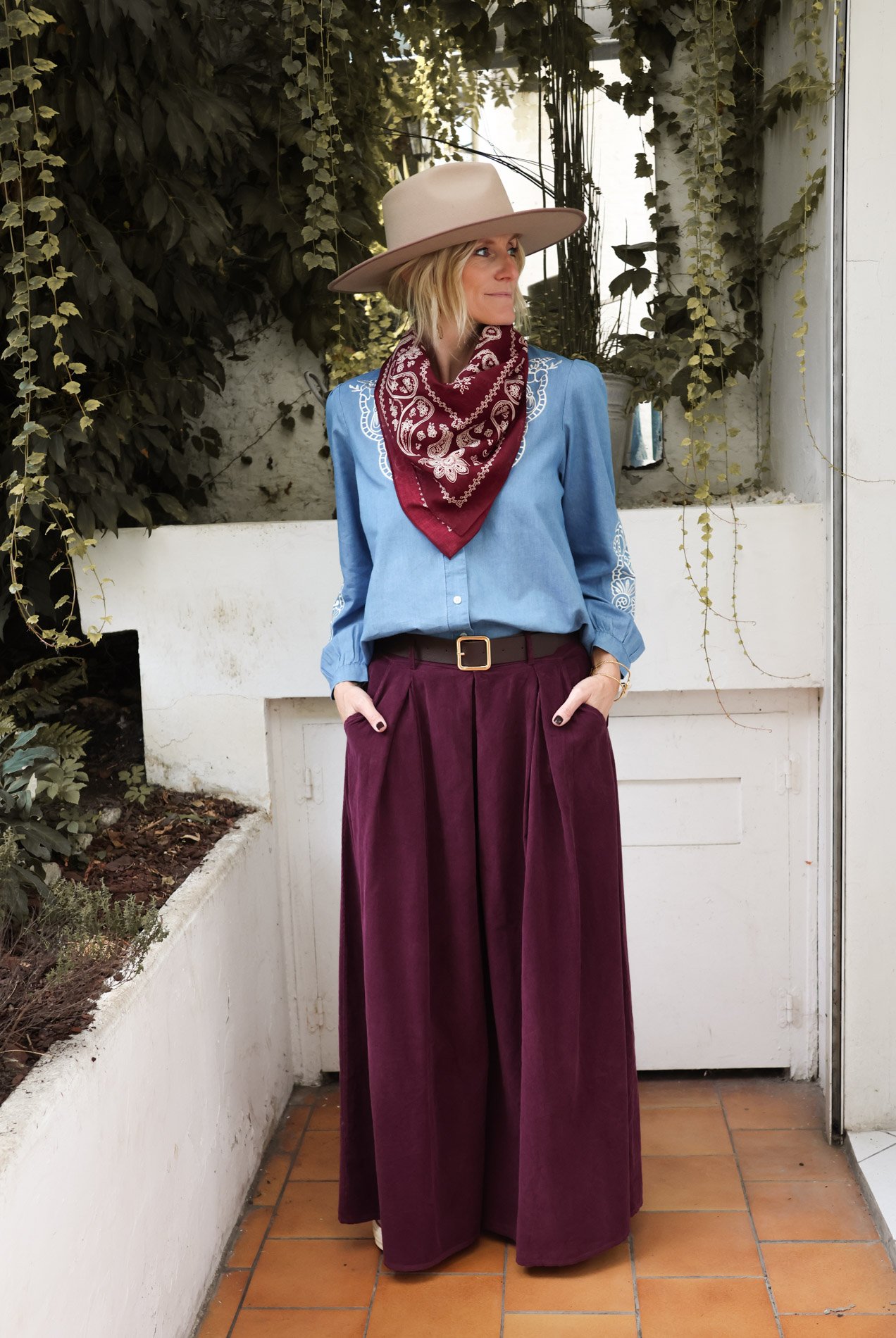 mode bohème - carnet sauvage-170.jpg