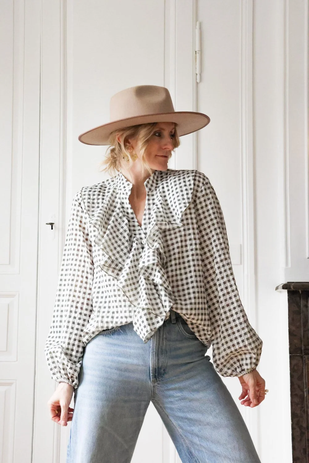 NOUVEAUTES MODE  - CARNET SAUVAGE-478.jpg