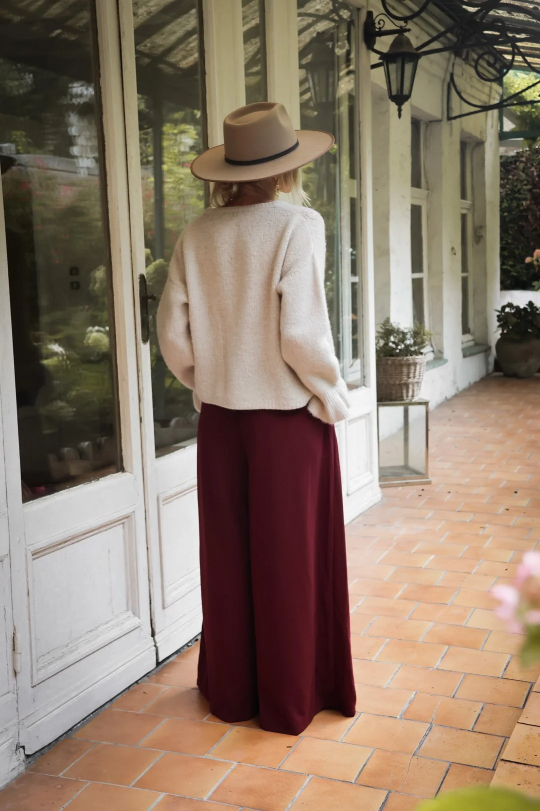 NOUVELLE COLLECTION DOUCEUR D'AUTOMNE - CARNET SAUVAGE-113.jpg