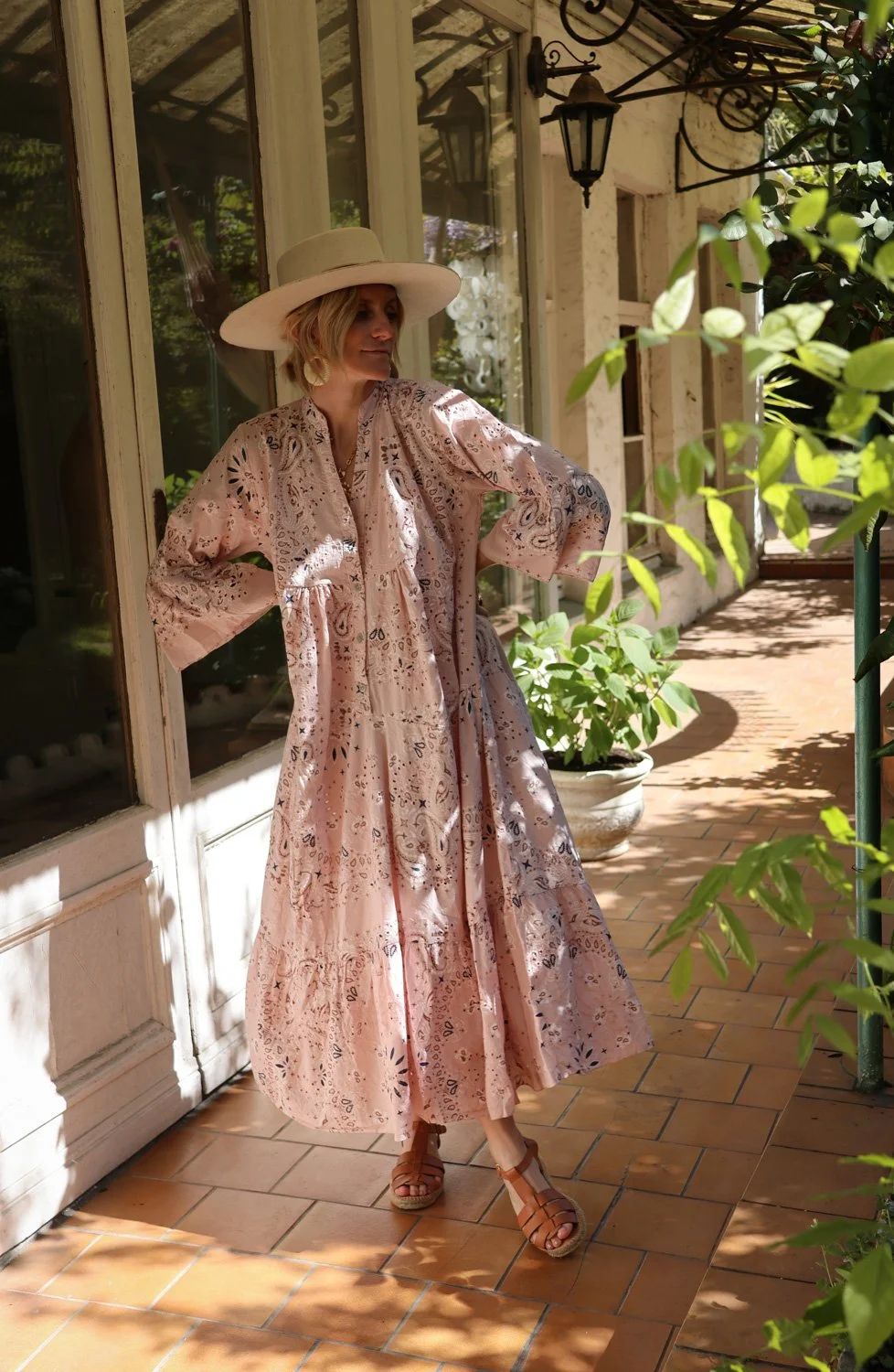 LOOK BOHEME FEMME CARNET SAUVAGE-52.jpg