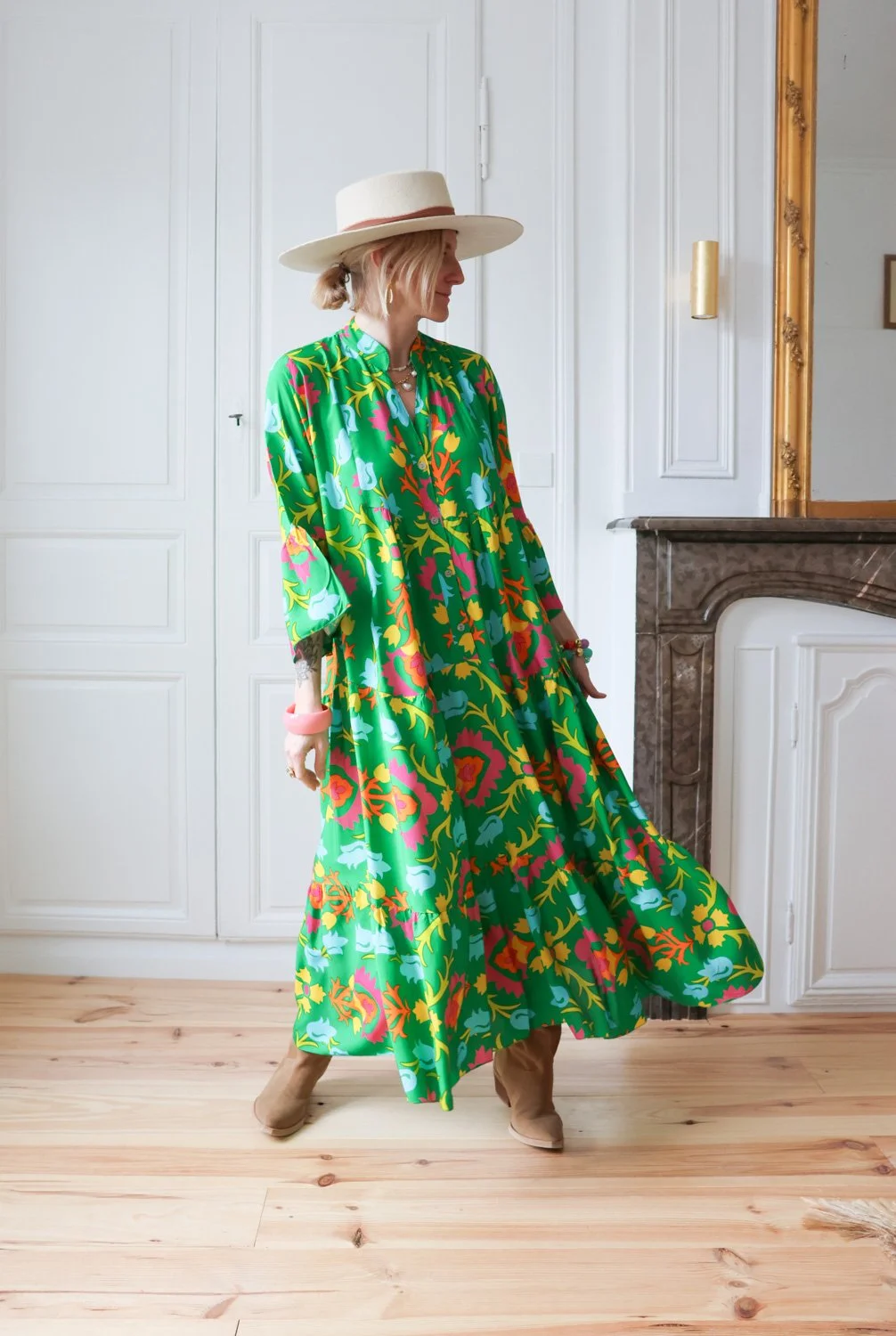 robes longue bohème carnet sauvage-55.jpg