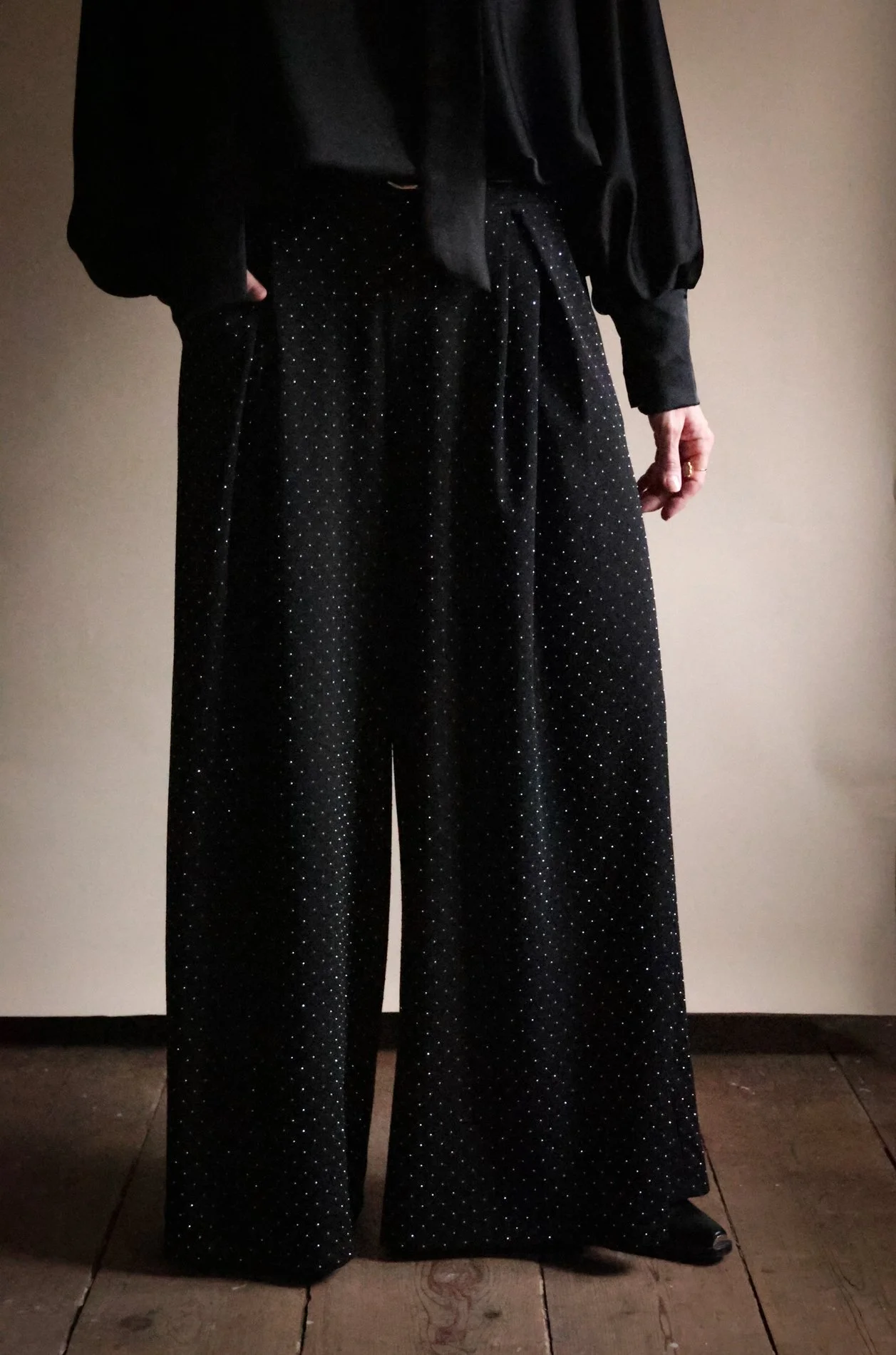 MODE FETE  -  CARNET SAUVAGE-24.jpg