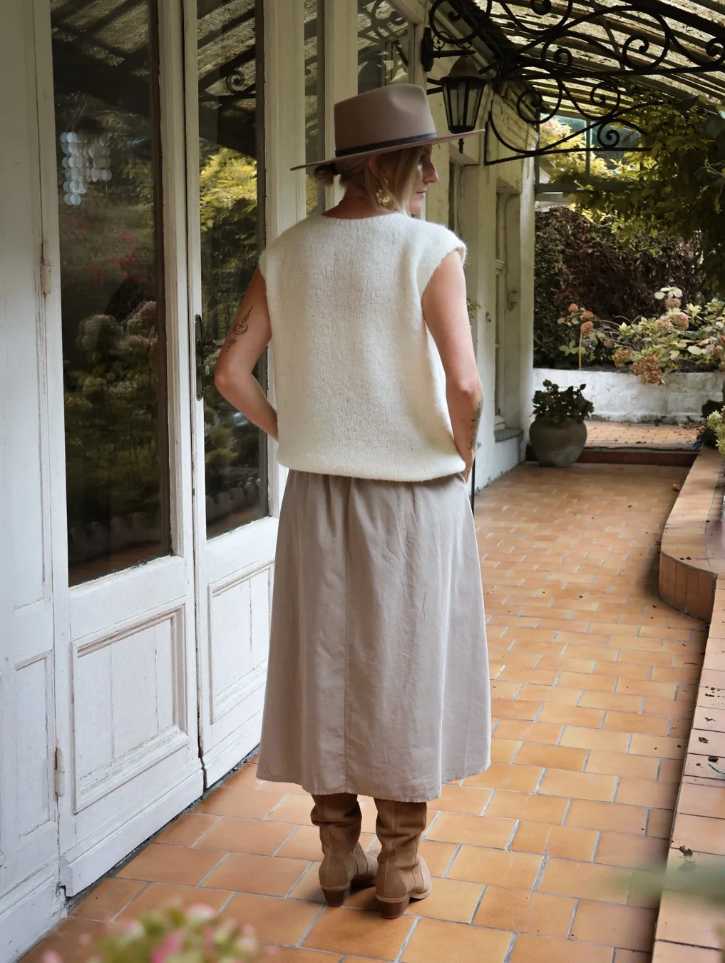 CARNET SAUVAGE-86.jpg