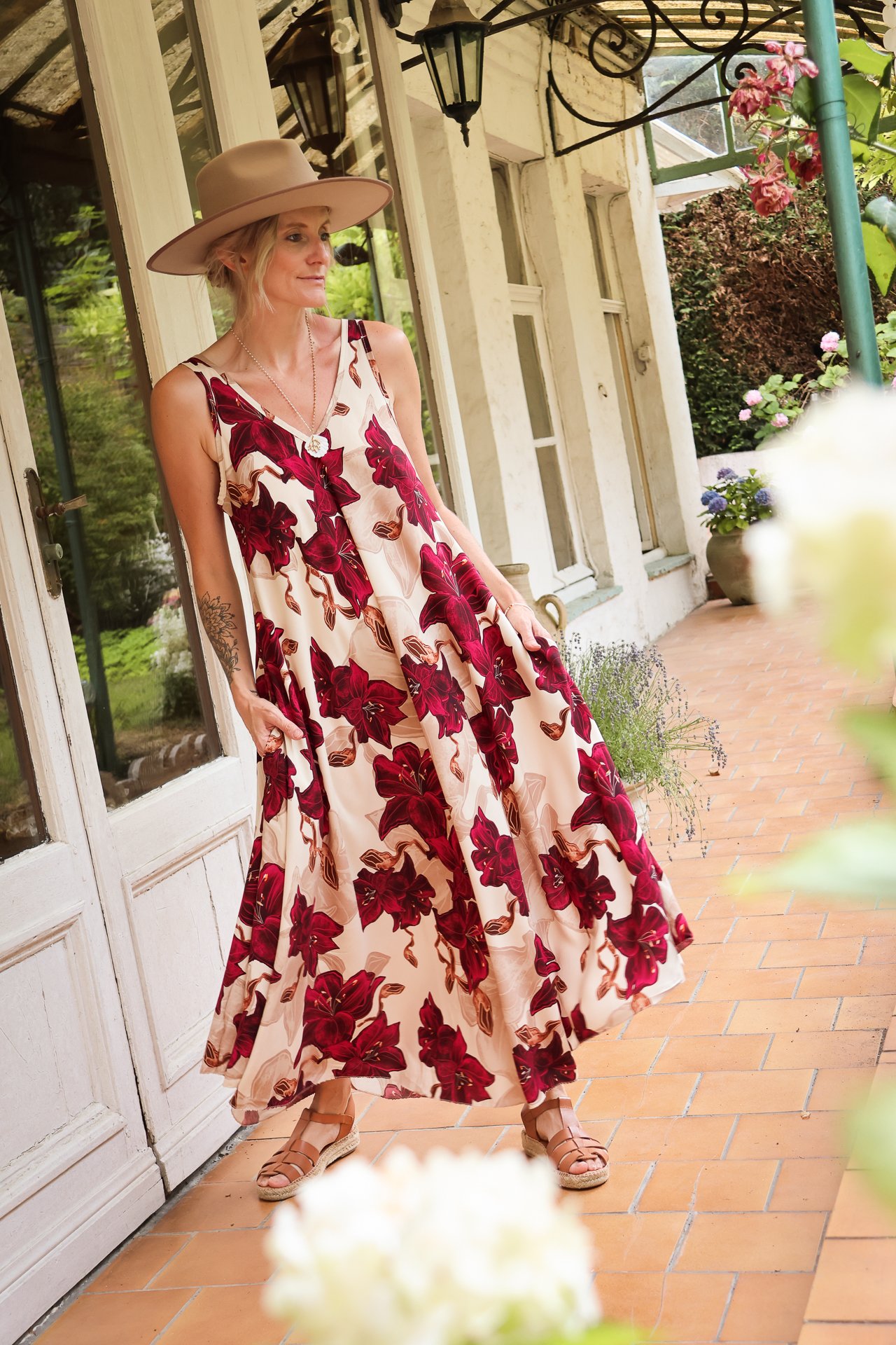 MODE BOHEME CARNET SAUVAGE-048.jpg