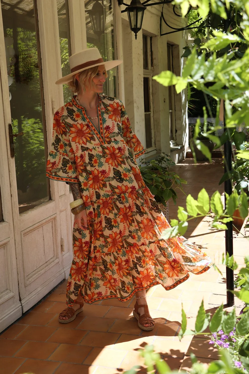ROBES LONGUES BOHEME  carnet sauvage-69.jpg