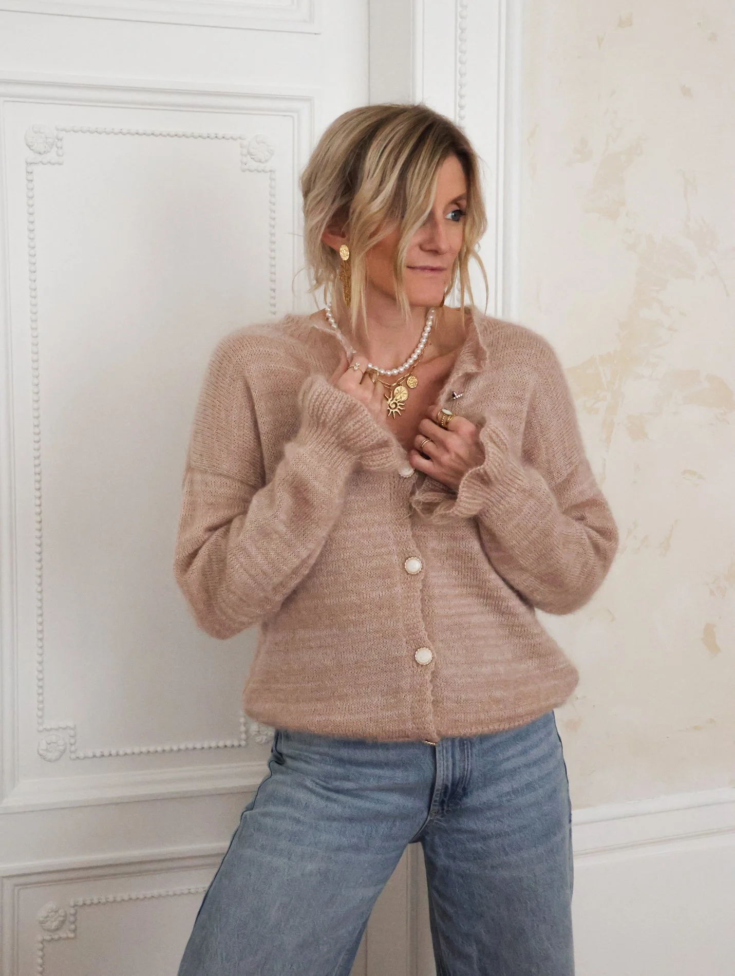 mode bohème -  CARNET SAUVAGE-5.jpg