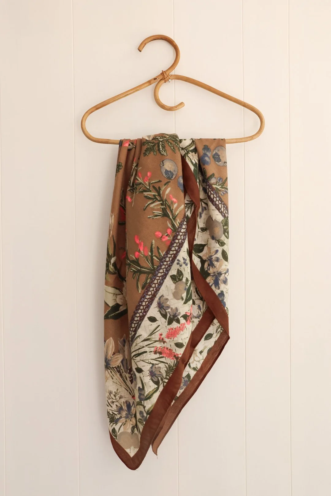 NOUVELLE COLLECTION FOULARDS - CARNET SAUVAGE-4-2.jpg