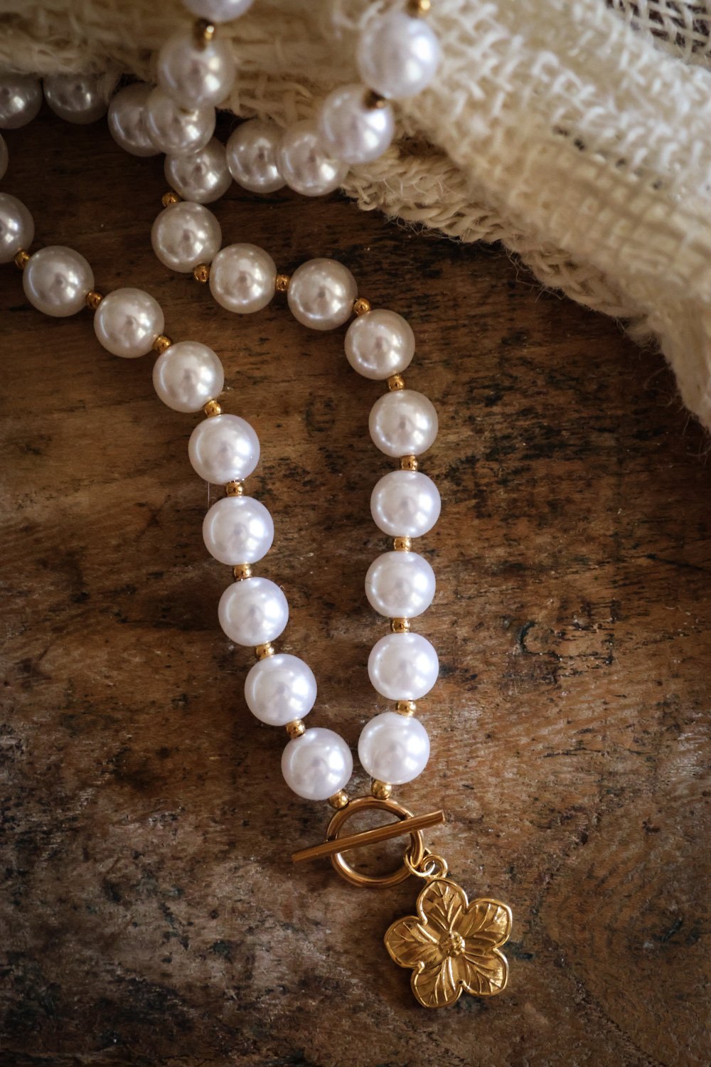 BIJOUX - carnet sauvage-098.jpg