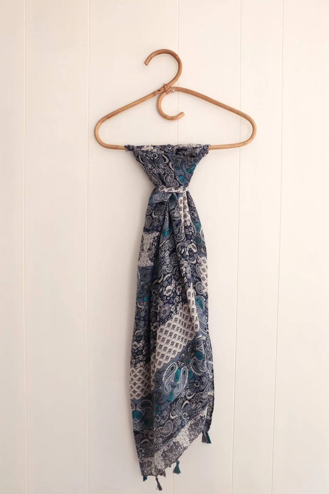 NOUVELLE COLLECTION FOULARDS - CARNET SAUVAGE-8.jpg