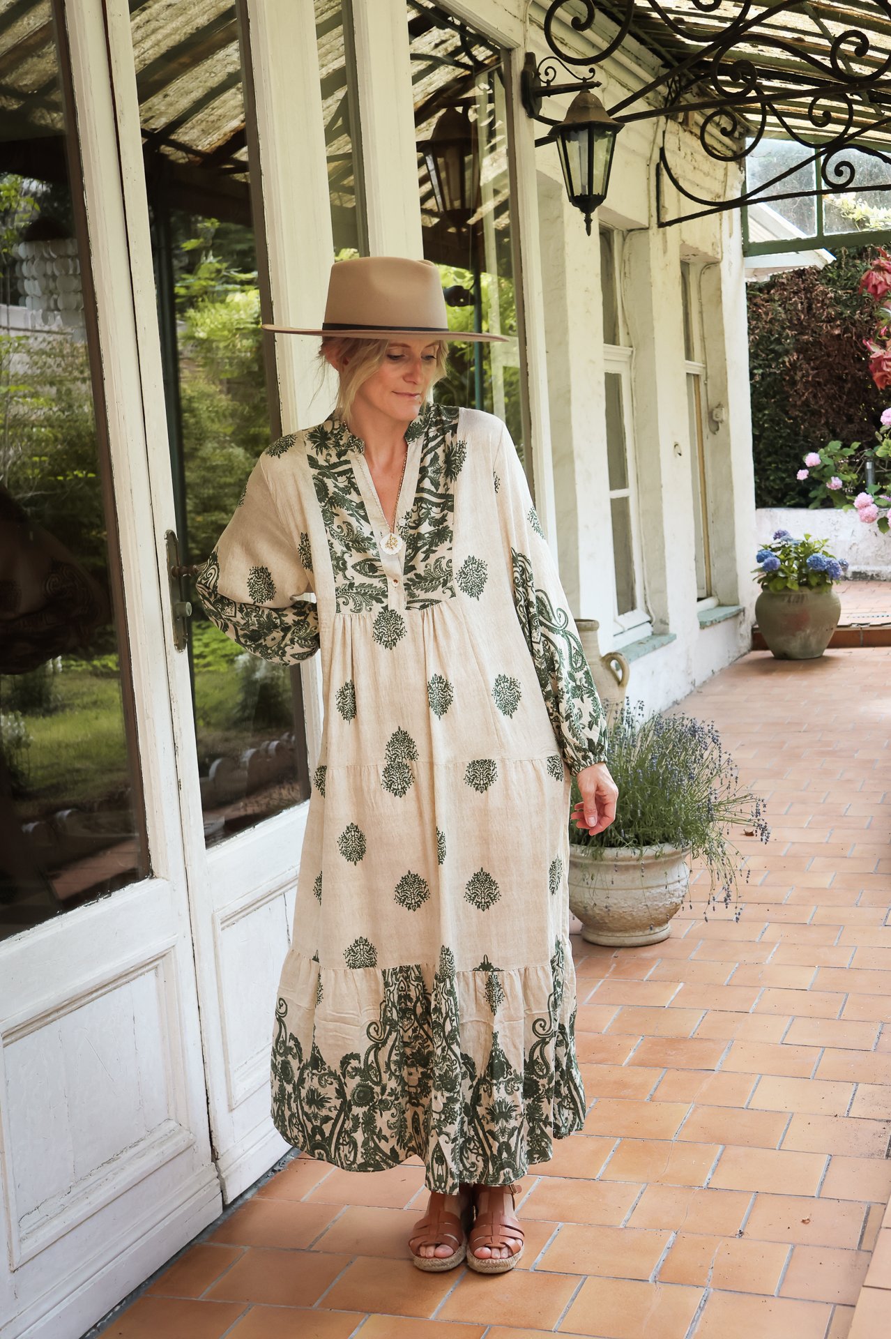 MODE BOHEME CARNET SAUVAGE-178.jpg
